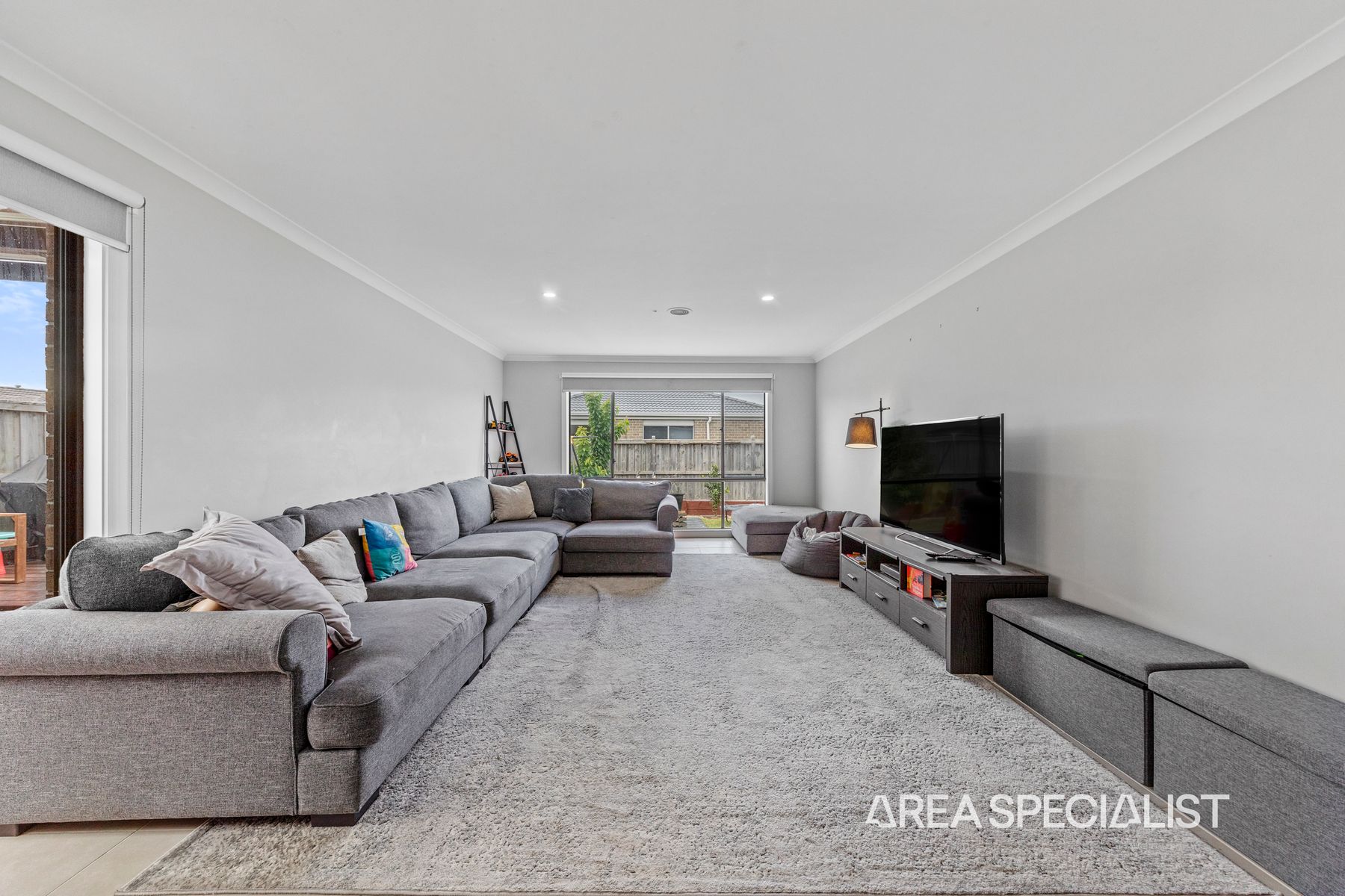 23 Ramel Way, Pakenham, VIC 3810, Pakenham - Thumbnail 8