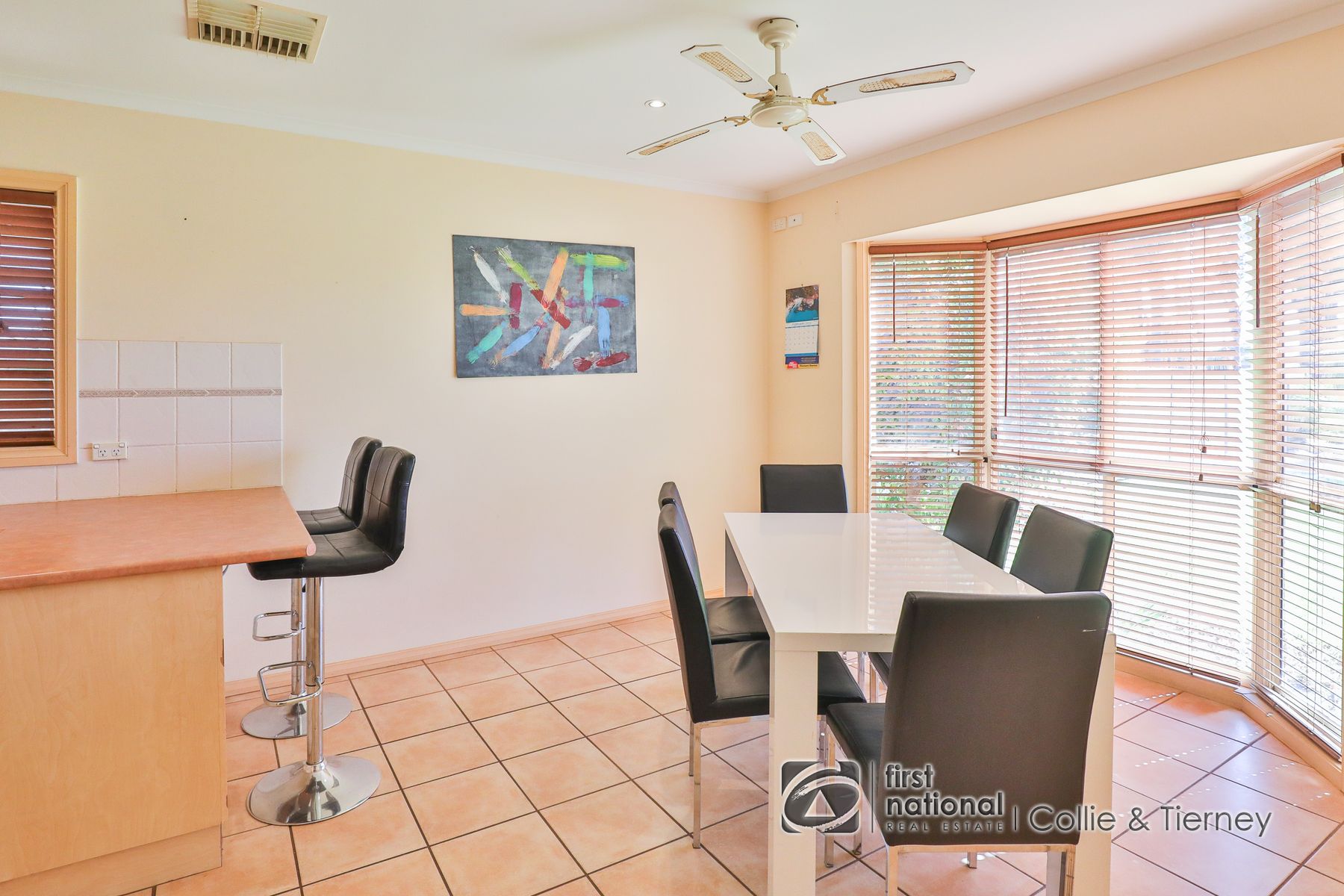 8 Reynolds Court, Mildura - Thumbnail 5