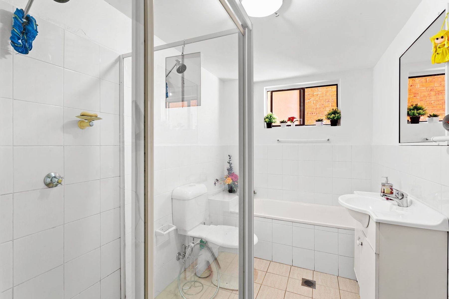 10/29-31 Neil Street, Merrylands NSW 2160, Merrylands - Thumbnail 6