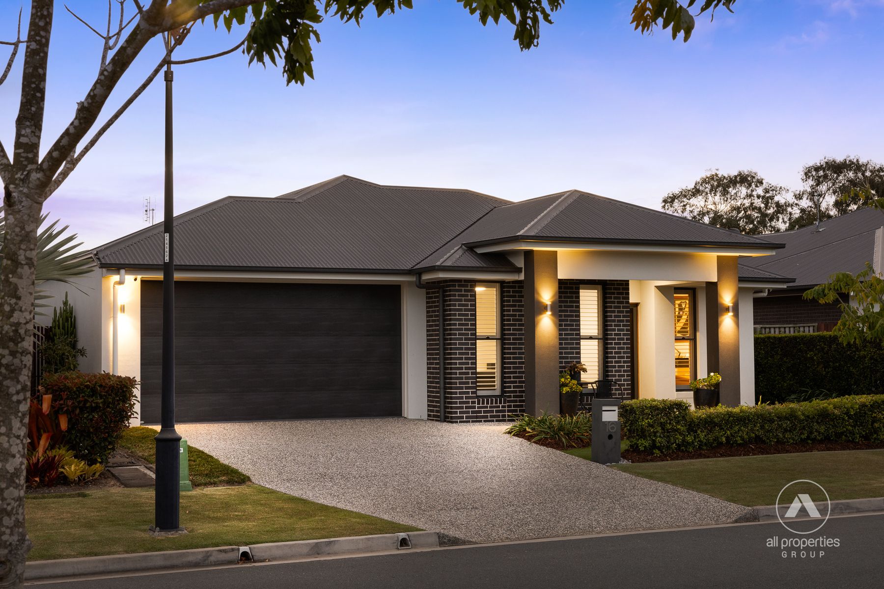 16 Nangar Street, Pimpama QLD 4209, Pimpama - Thumbnail 2