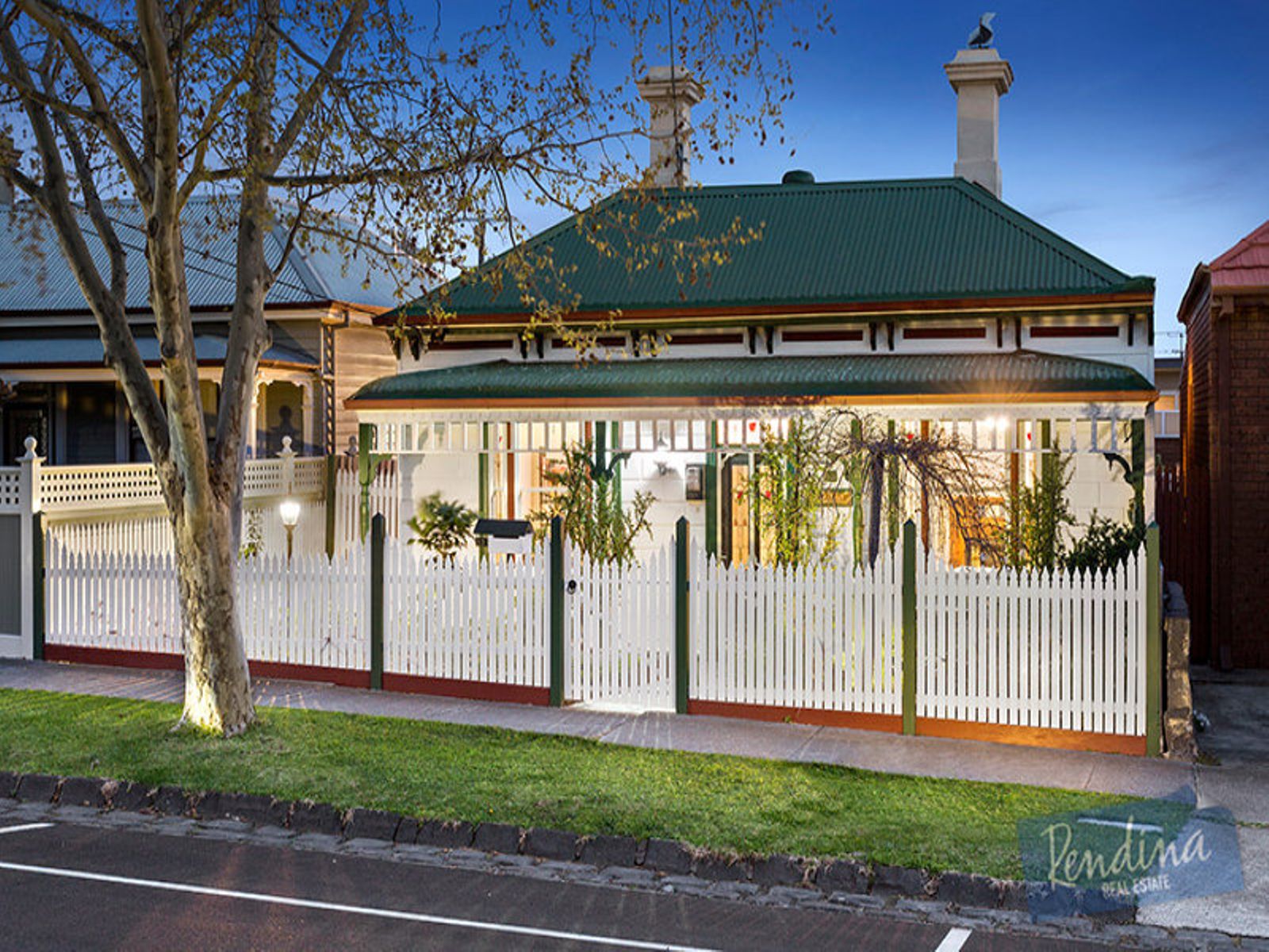 43 Athol Street, Moonee Ponds - Thumbnail 2
