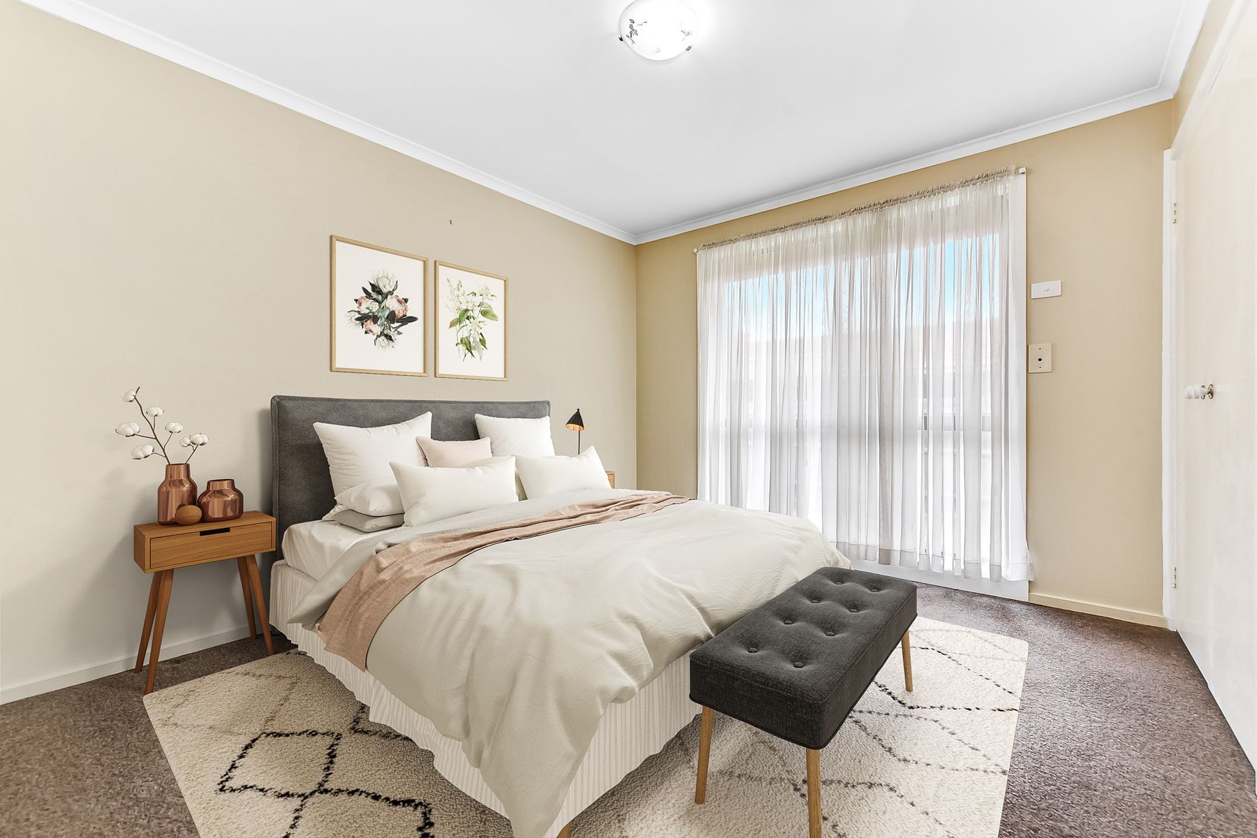 1/17 Henderson Road, Keysborough, VIC 3173, Keysborough - Thumbnail 7