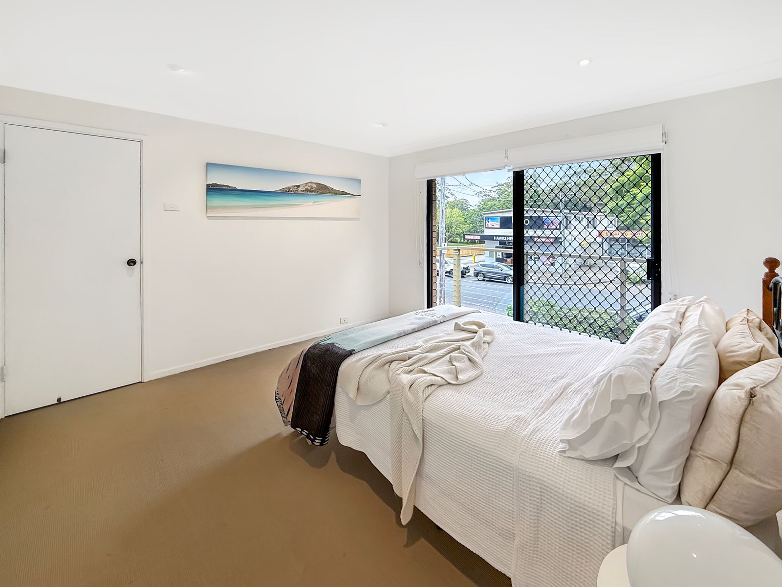 1/26 Booner Street, Hawks Nest NSW 2324, Hawks Nest - Thumbnail 8