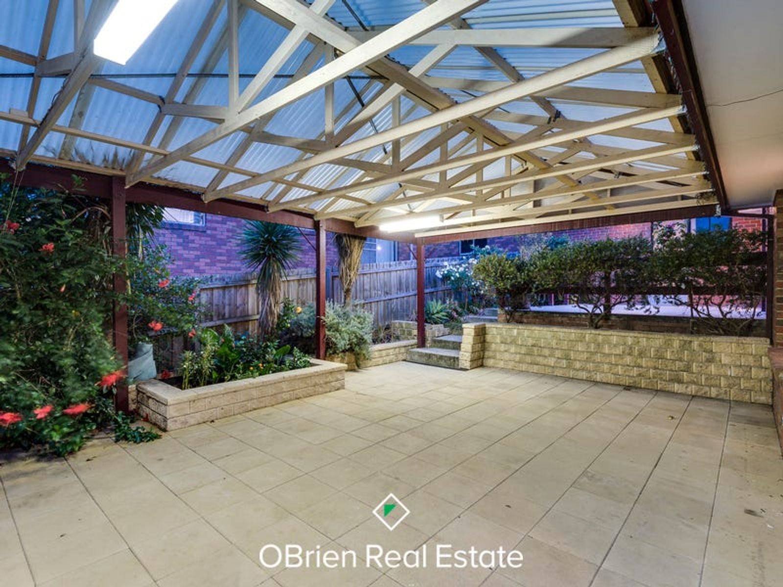 17 Georgette Crescent, Endeavour Hills, VIC 3802, Endeavour Hills - Thumbnail 7