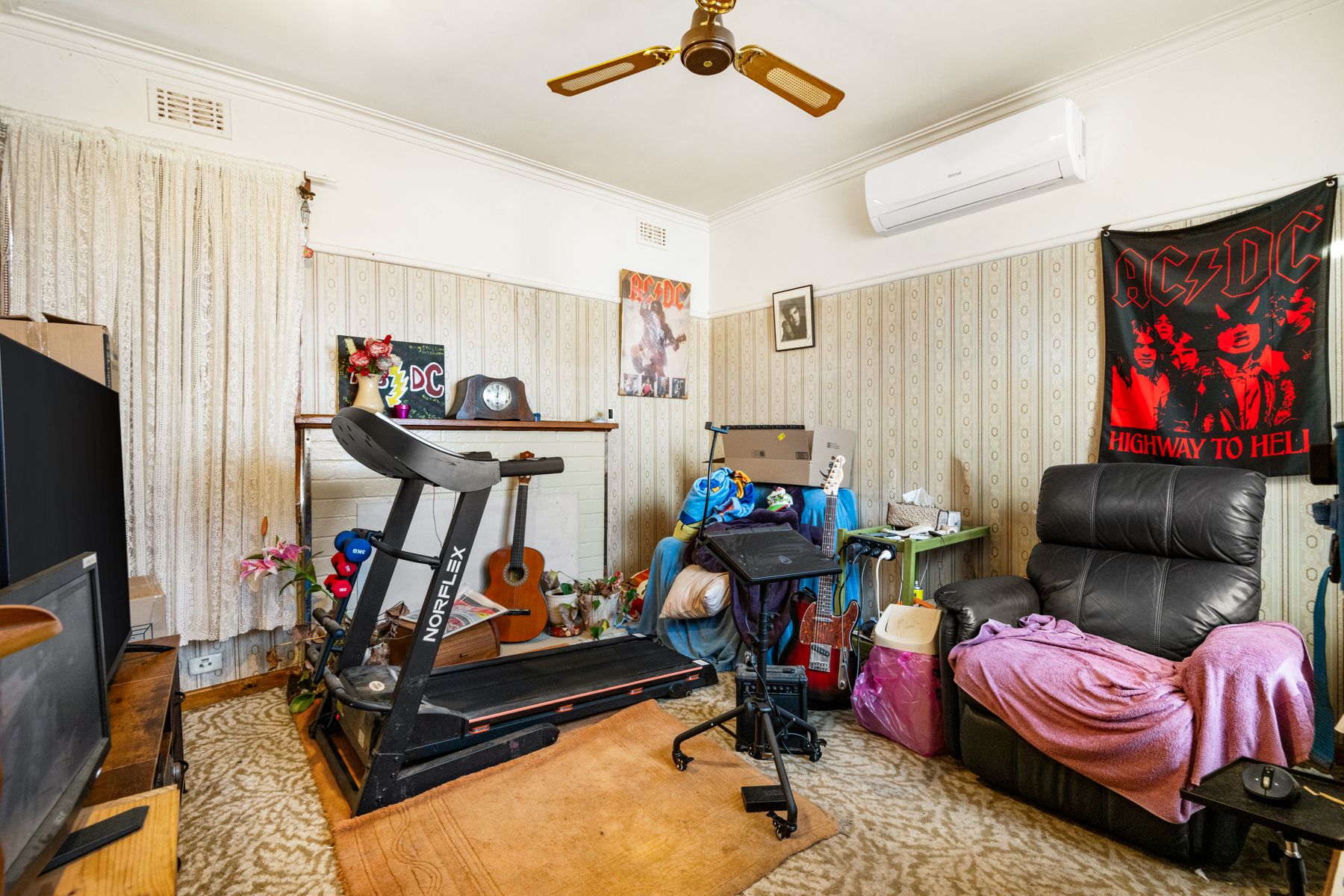 3 Rosella Court, Norlane, Norlane - Thumbnail 4
