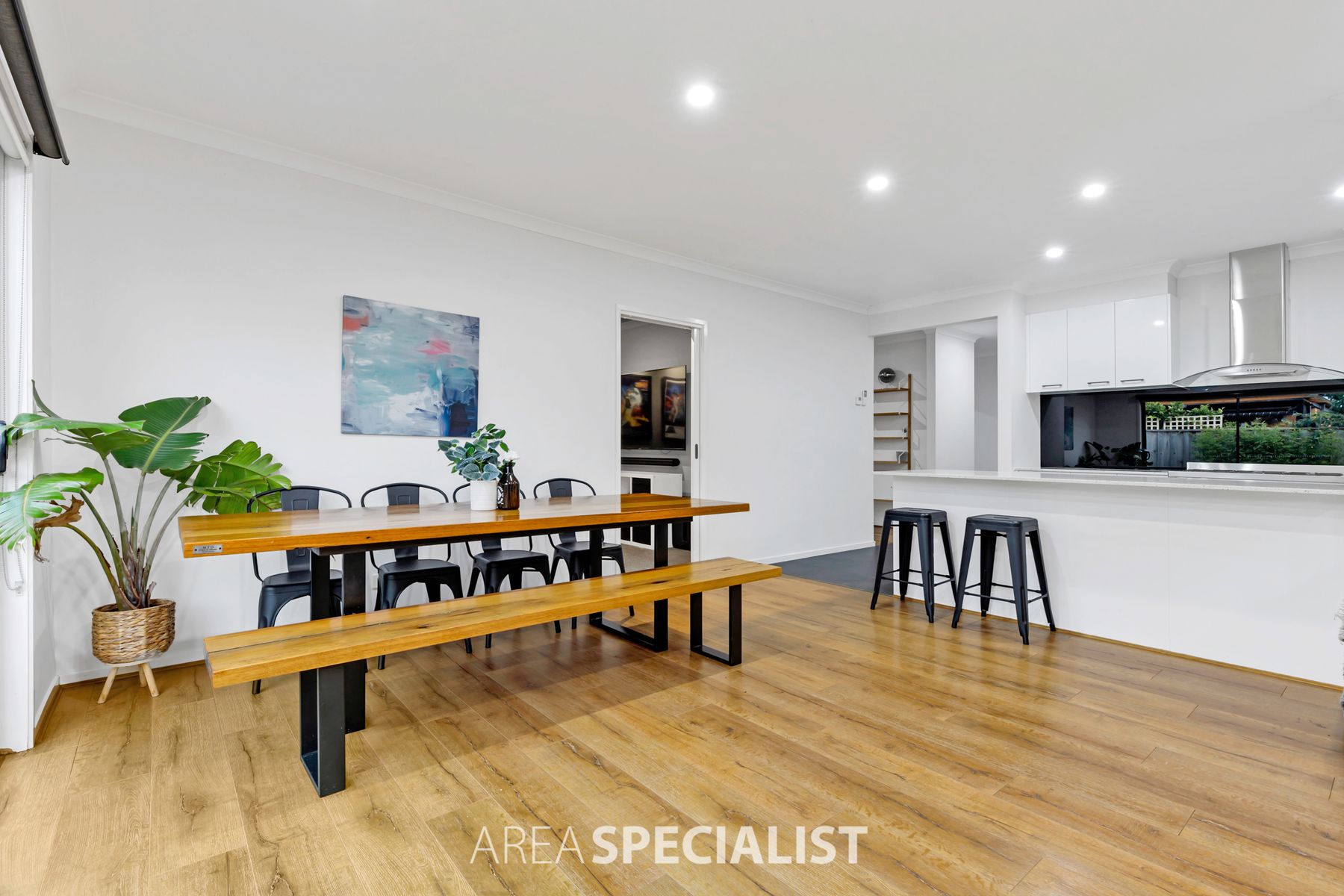 1 Arch Place, Lyndhurst, VIC 3975, Lyndhurst - Thumbnail 4