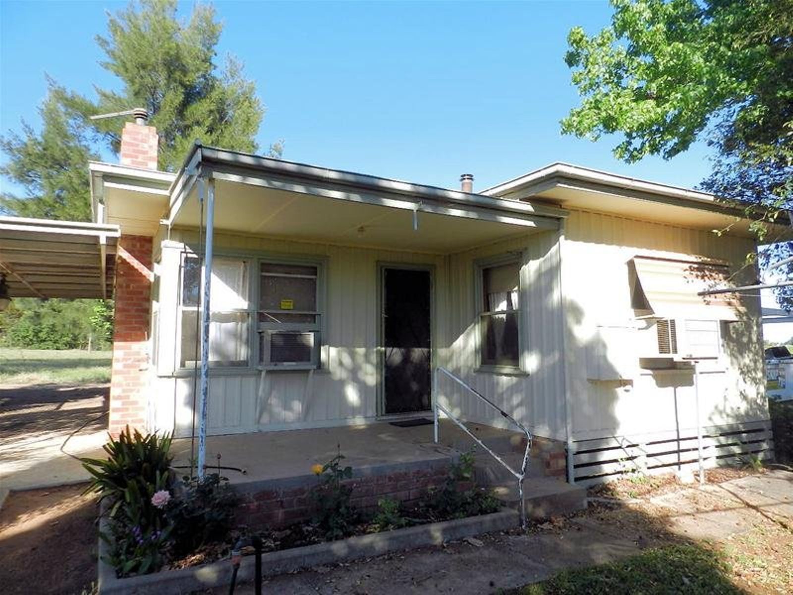 278 Morpung Avenue, Irymple - Image 1