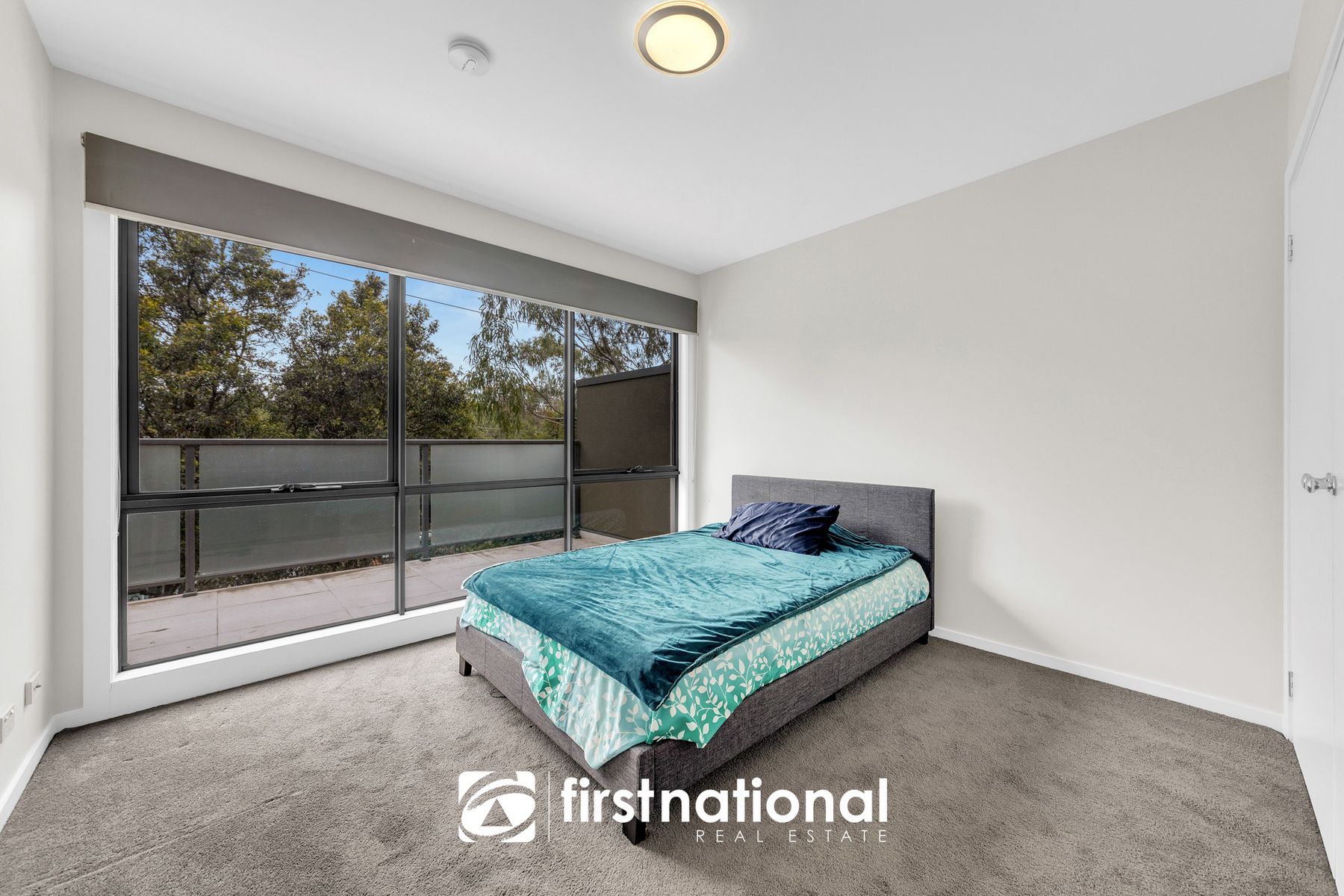 31/2-4 Acacia Court, Ringwood VIC 3134, Ringwood - Thumbnail 8