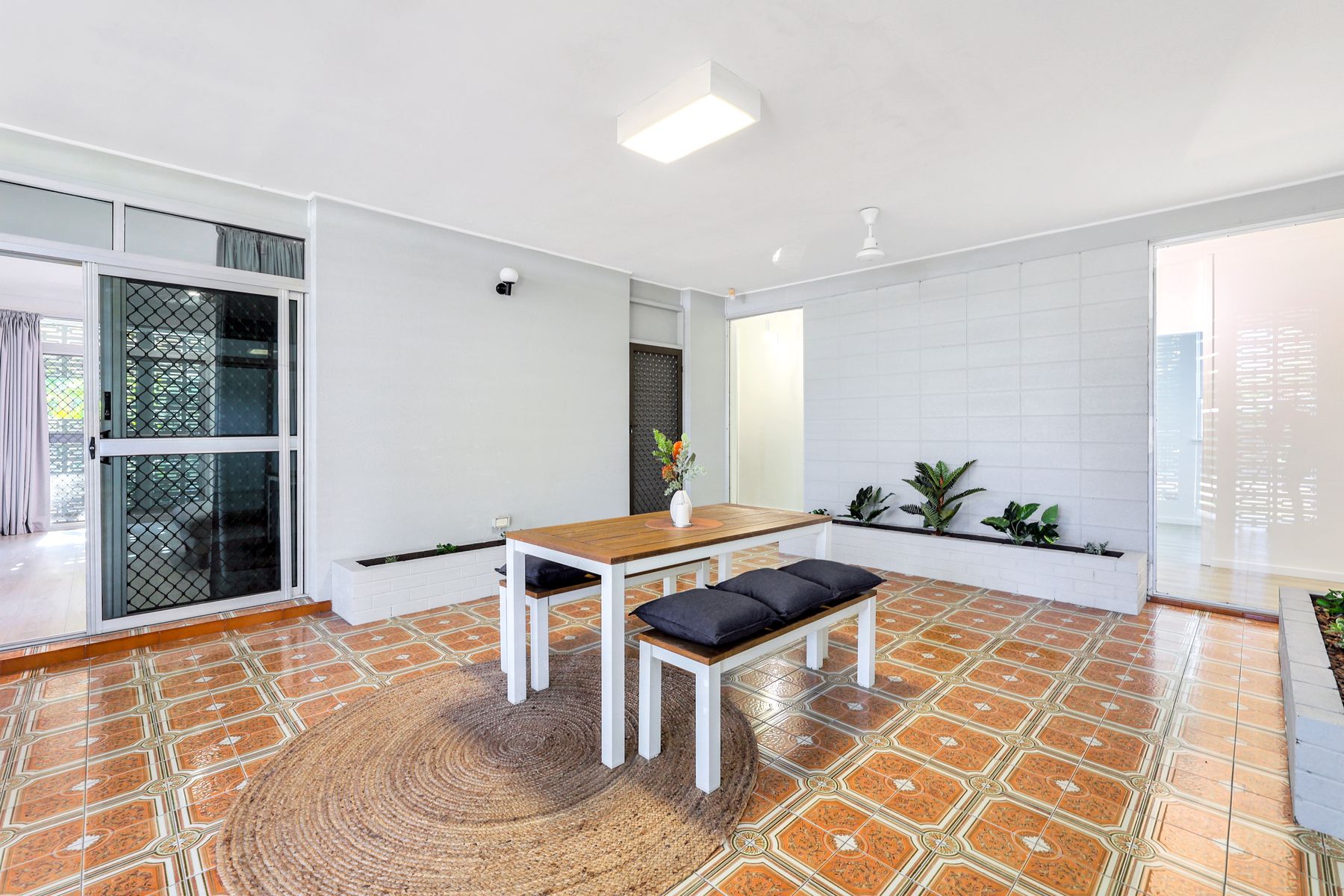 103 Alawa Crescent, Alawa NT 0810, Alawa - Thumbnail 6