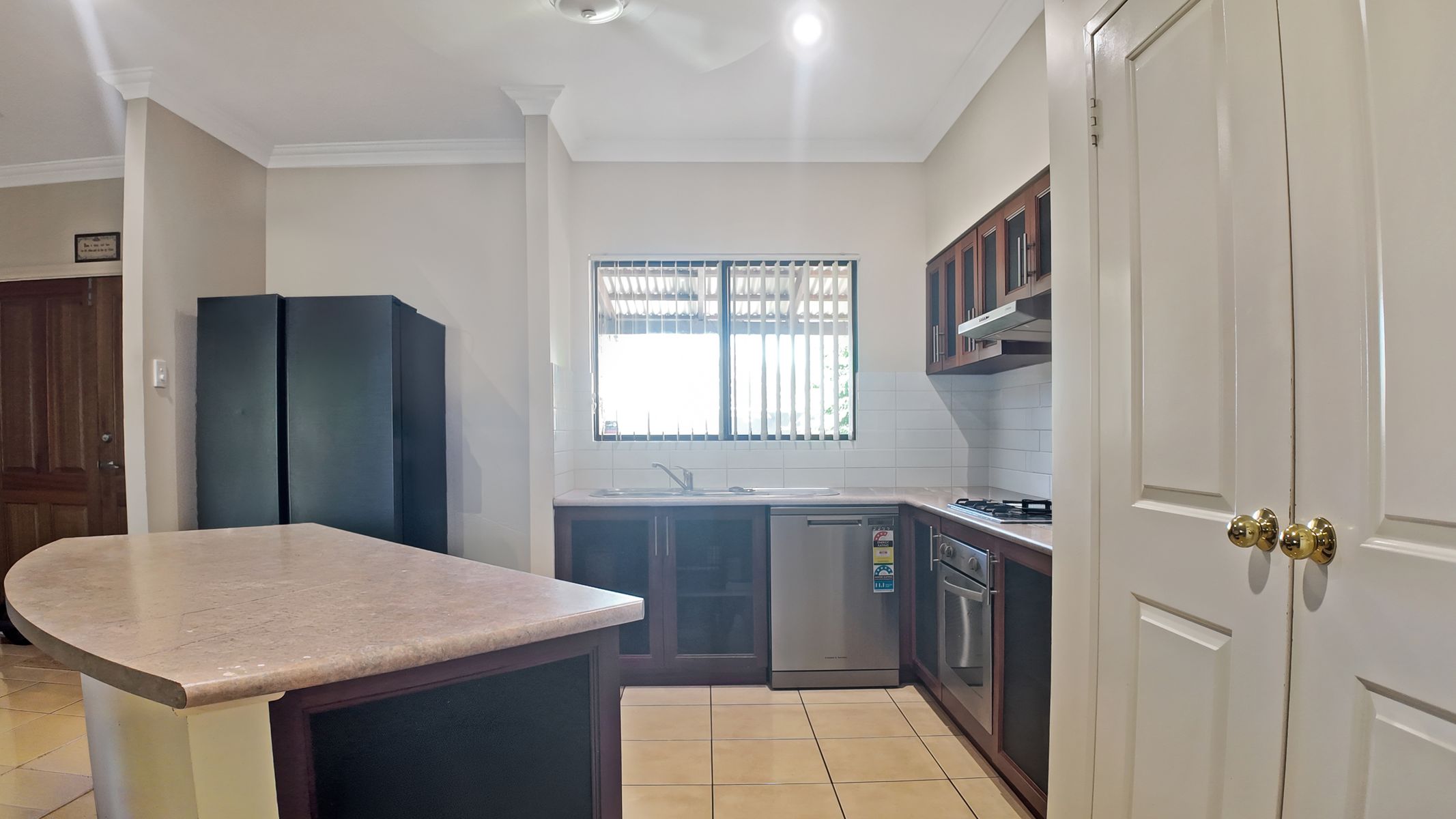 6 Lee Avenue, Baynton WA 6714, Baynton - Thumbnail 3