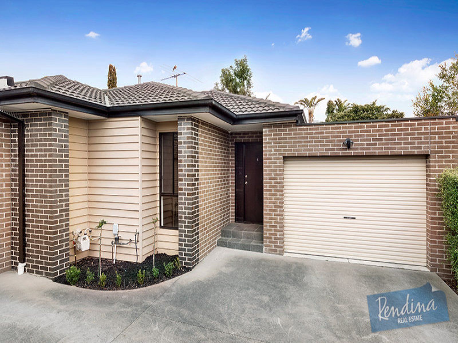 4/25 Devon Road, Pascoe Vale - Thumbnail 2