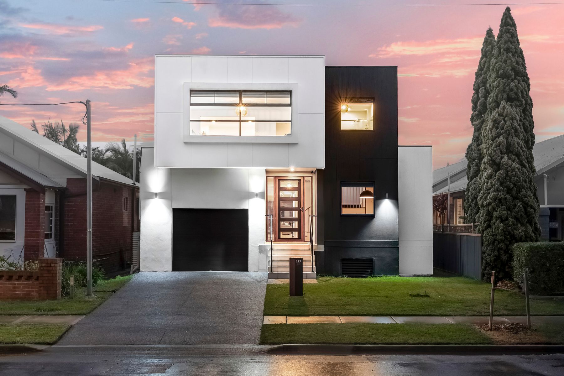 137 Tudor Street, Hamilton NSW 2303, Hamilton - Image 1