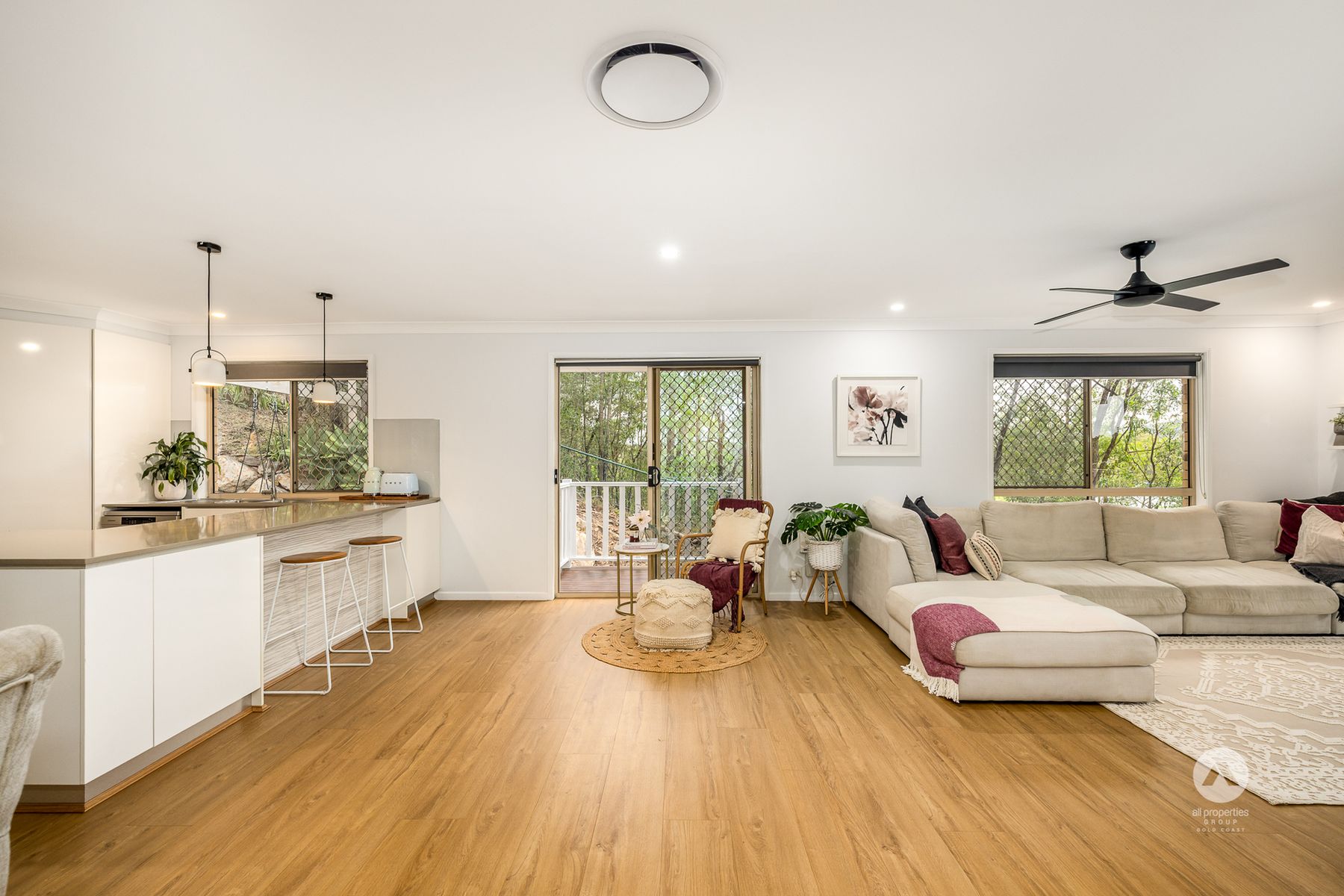 7 Jane Lane, Oxenford QLD 4210, Oxenford - Thumbnail 6