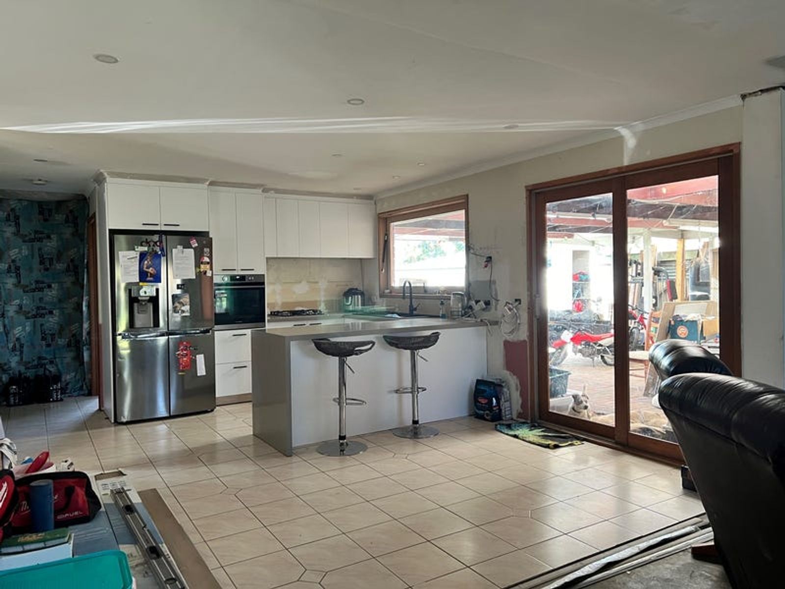 40 Bayvista Rise, Somerville, VIC 3912, Somerville - Thumbnail 6