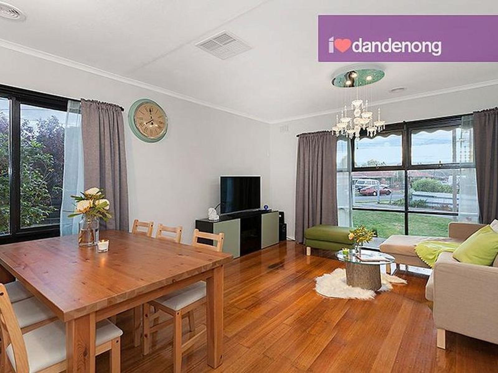 18 Tarene Street, Dandenong, VIC 3175, Dandenong - Thumbnail 4