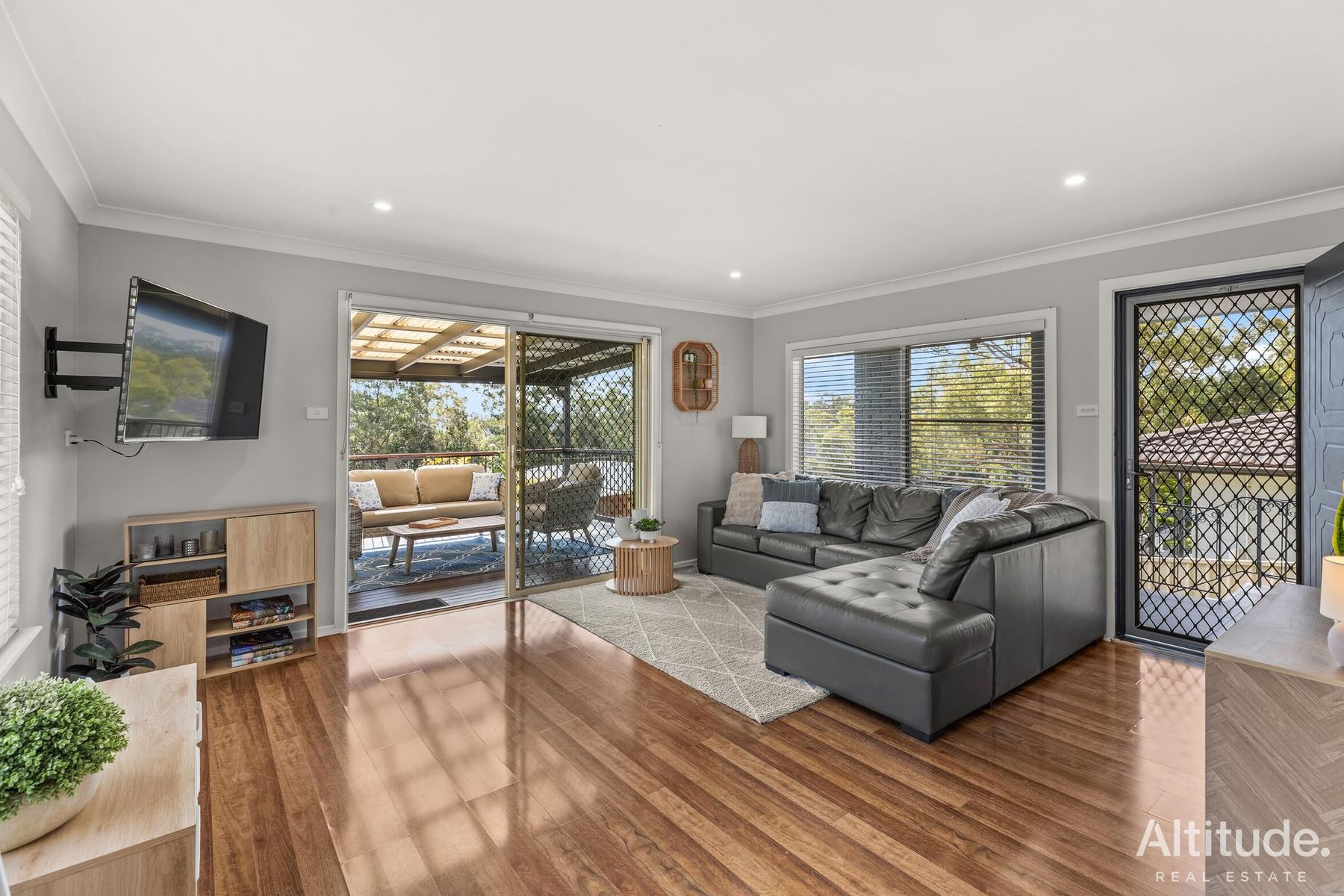 26 Delasala Drive, Macquarie Hills, NSW 2285, Macquarie Hills - Thumbnail 4