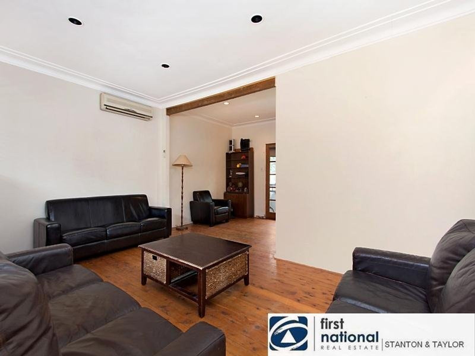 38 Strathdon Road, Emu Heights - Thumbnail 2