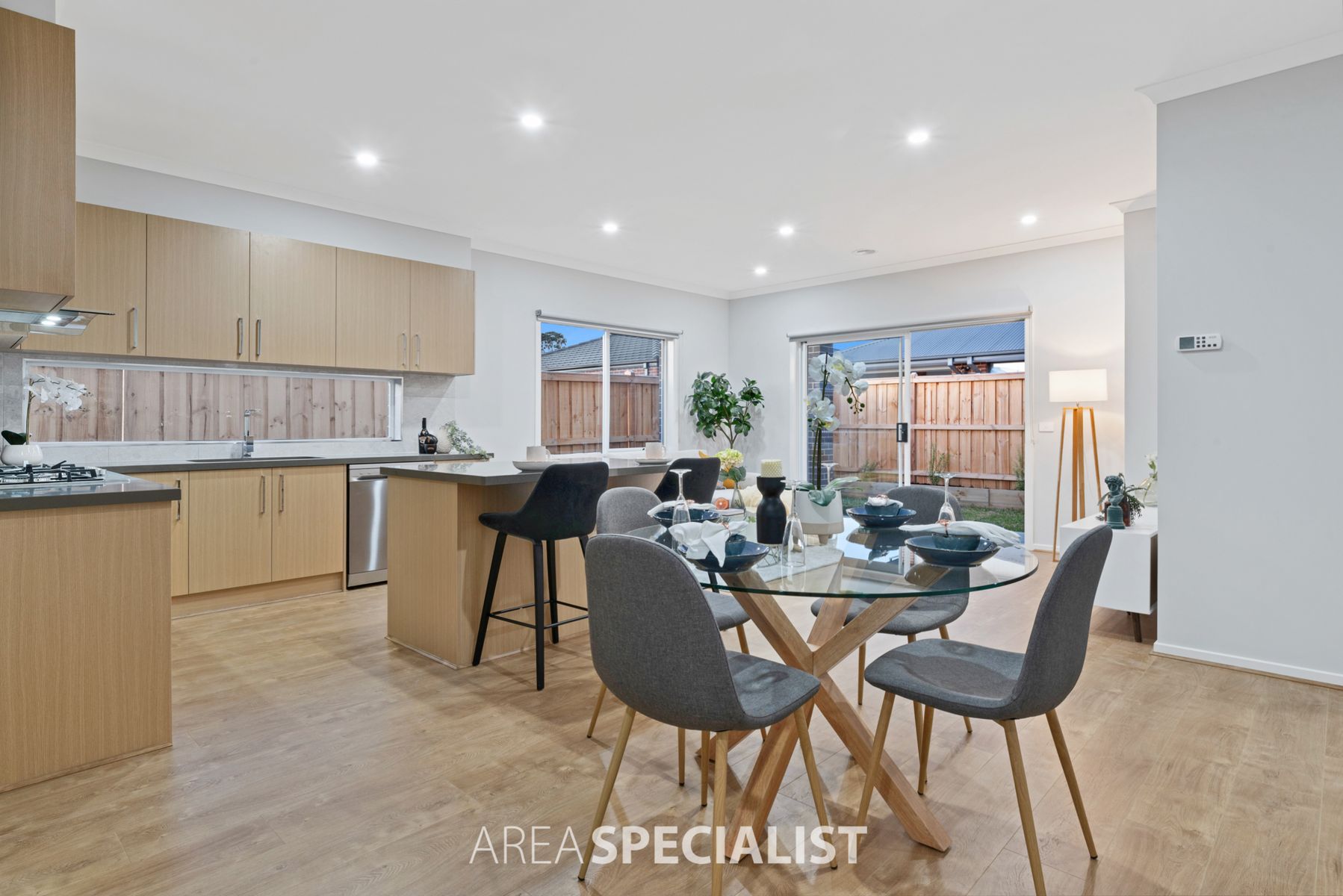 32 Enright Road, Officer, VIC 3809, Officer - Thumbnail 8
