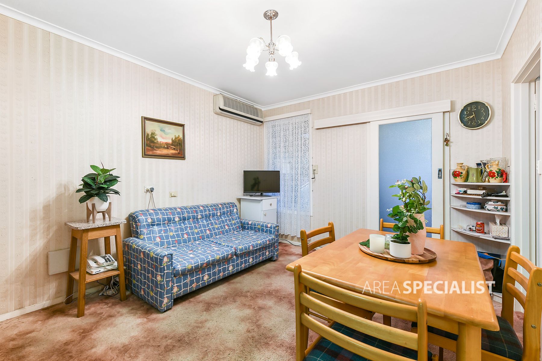 9 Stackpoole Street, Noble Park, VIC 3174, Noble Park - Thumbnail 6