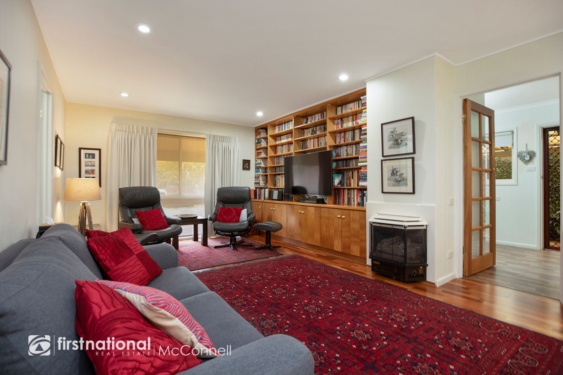 1 Davies Court, Kyabram VIC 3620, Kyabram - Thumbnail 8