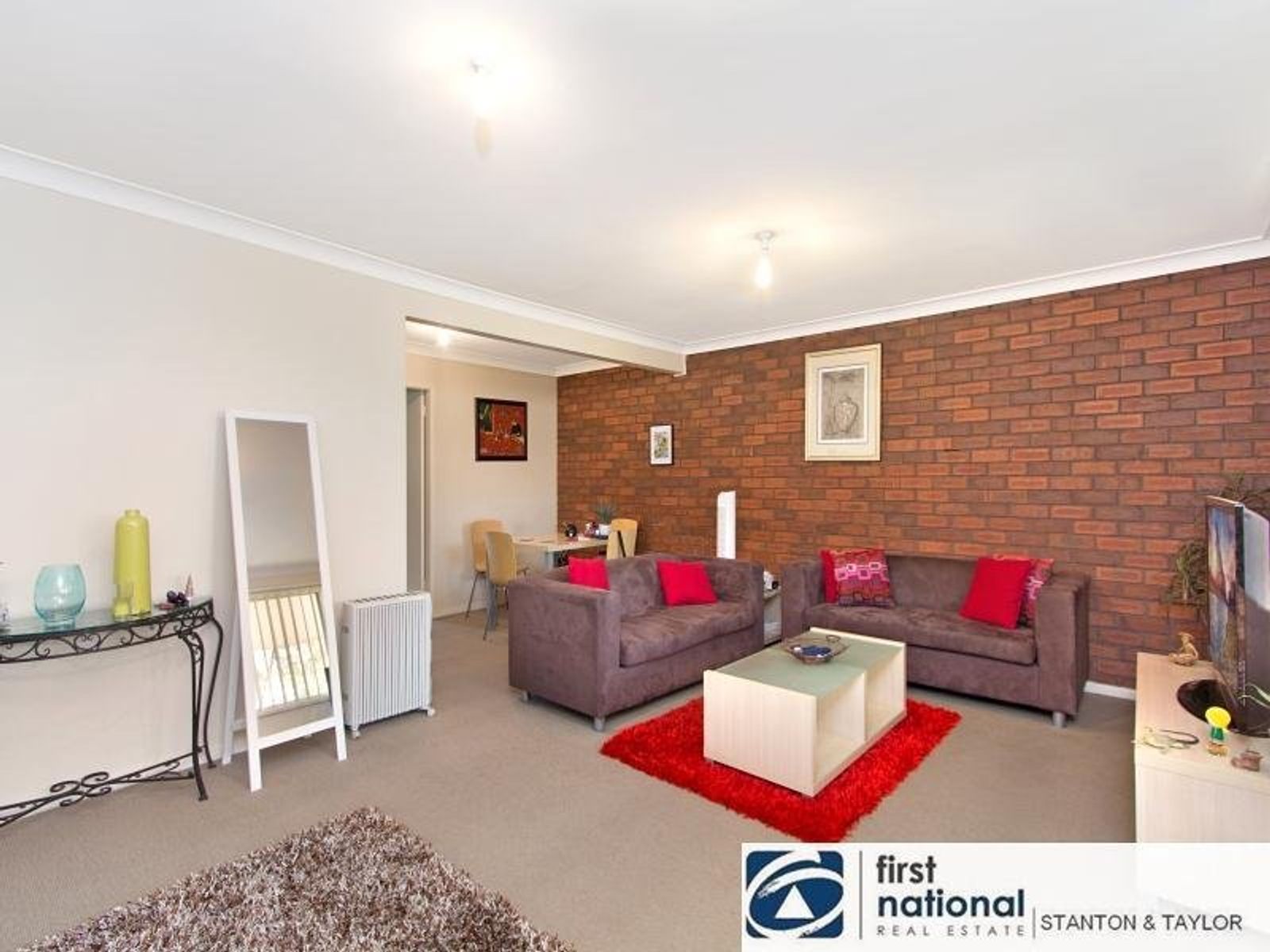 6/2-5 Stuart Street, Jamisontown - Thumbnail 4