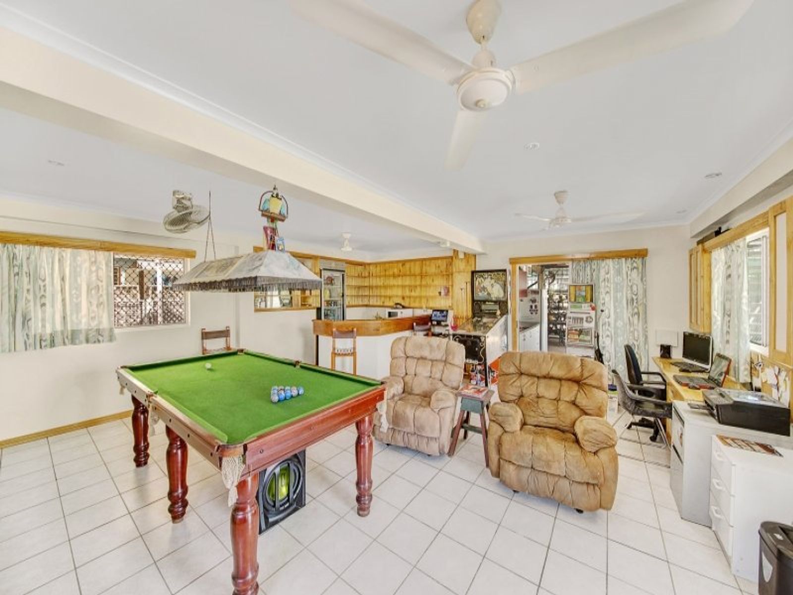 1 Mahogany Crescent, Karama NT 0812, Karama - Thumbnail 3