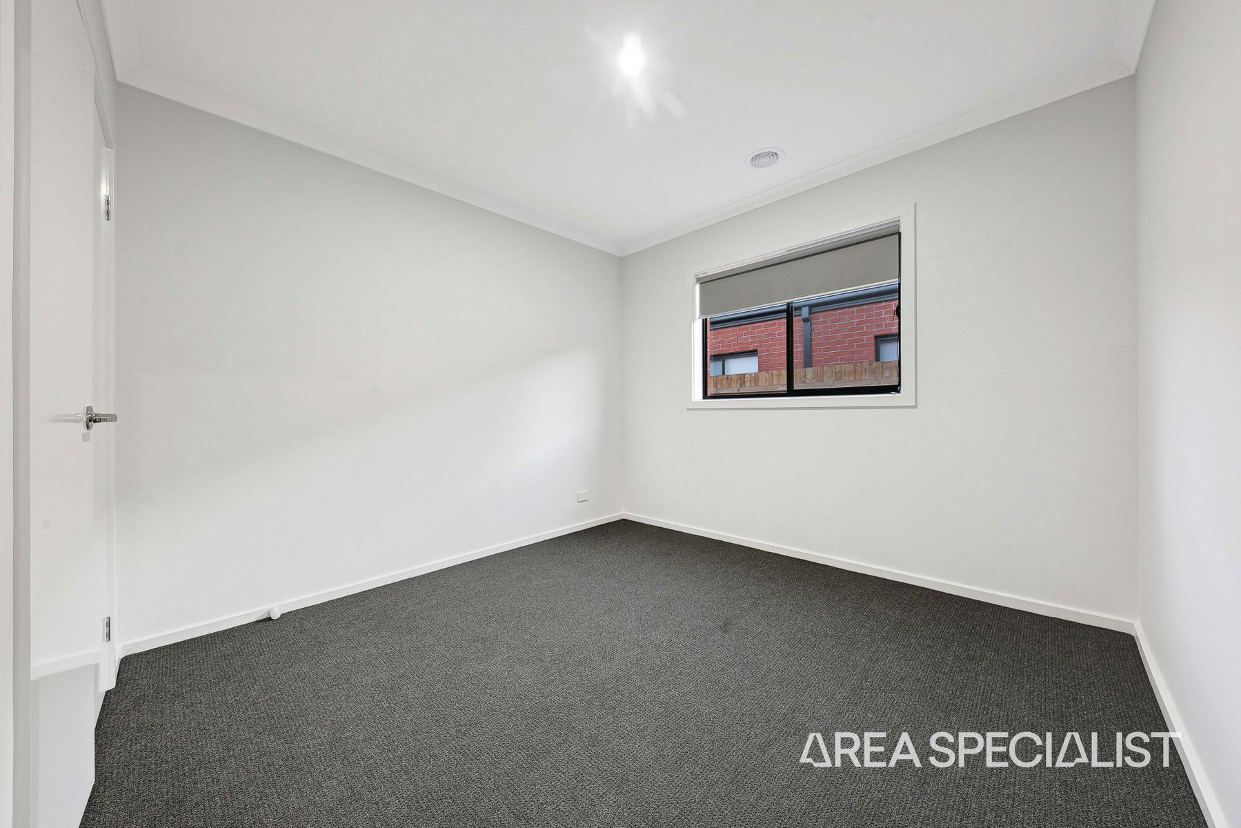 56 Sparrowhawk Crescent, Deanside, Deanside - Thumbnail 6