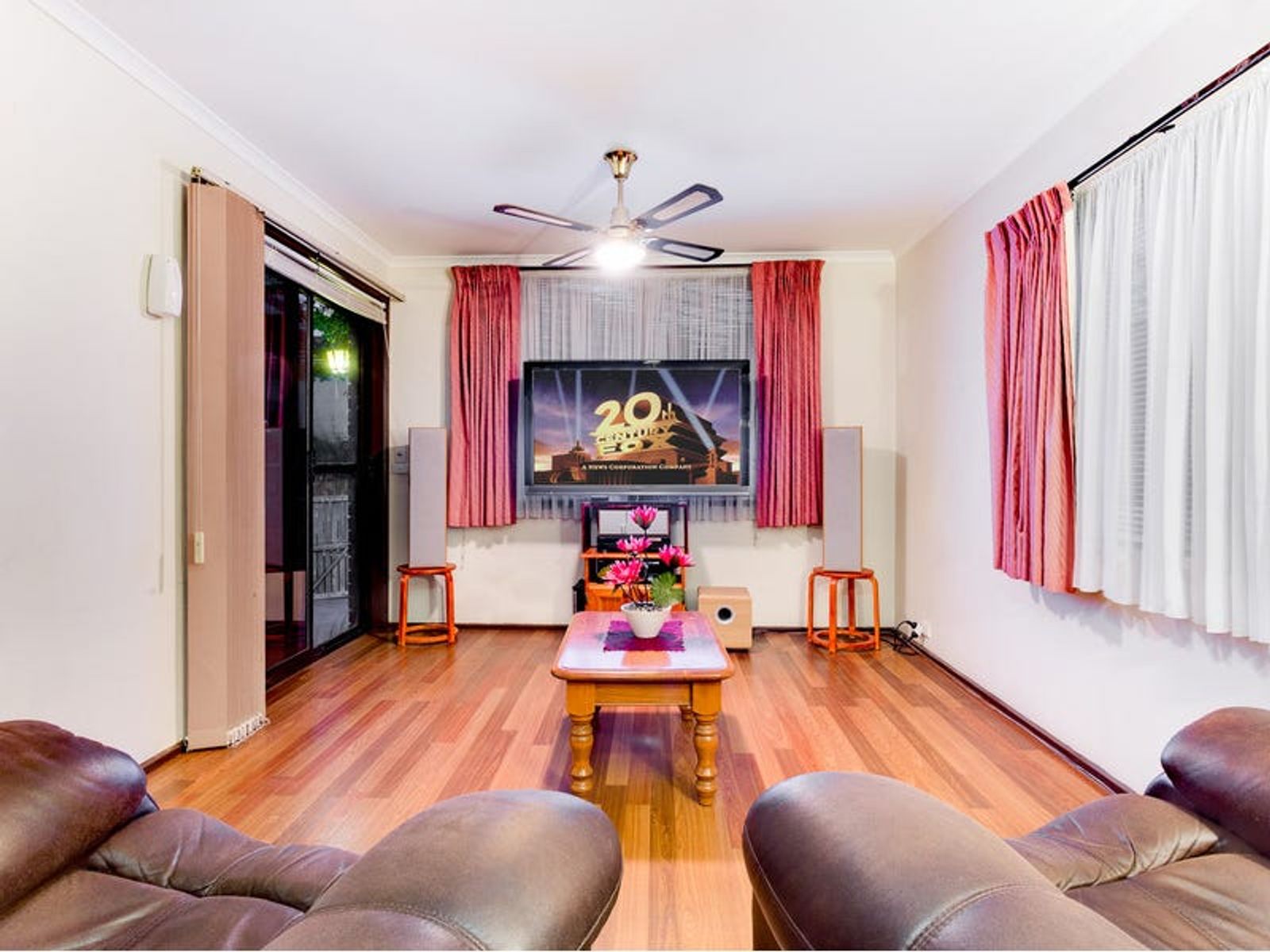 14 Knight Court, Endeavour Hills, VIC 3802, Endeavour Hills - Thumbnail 2