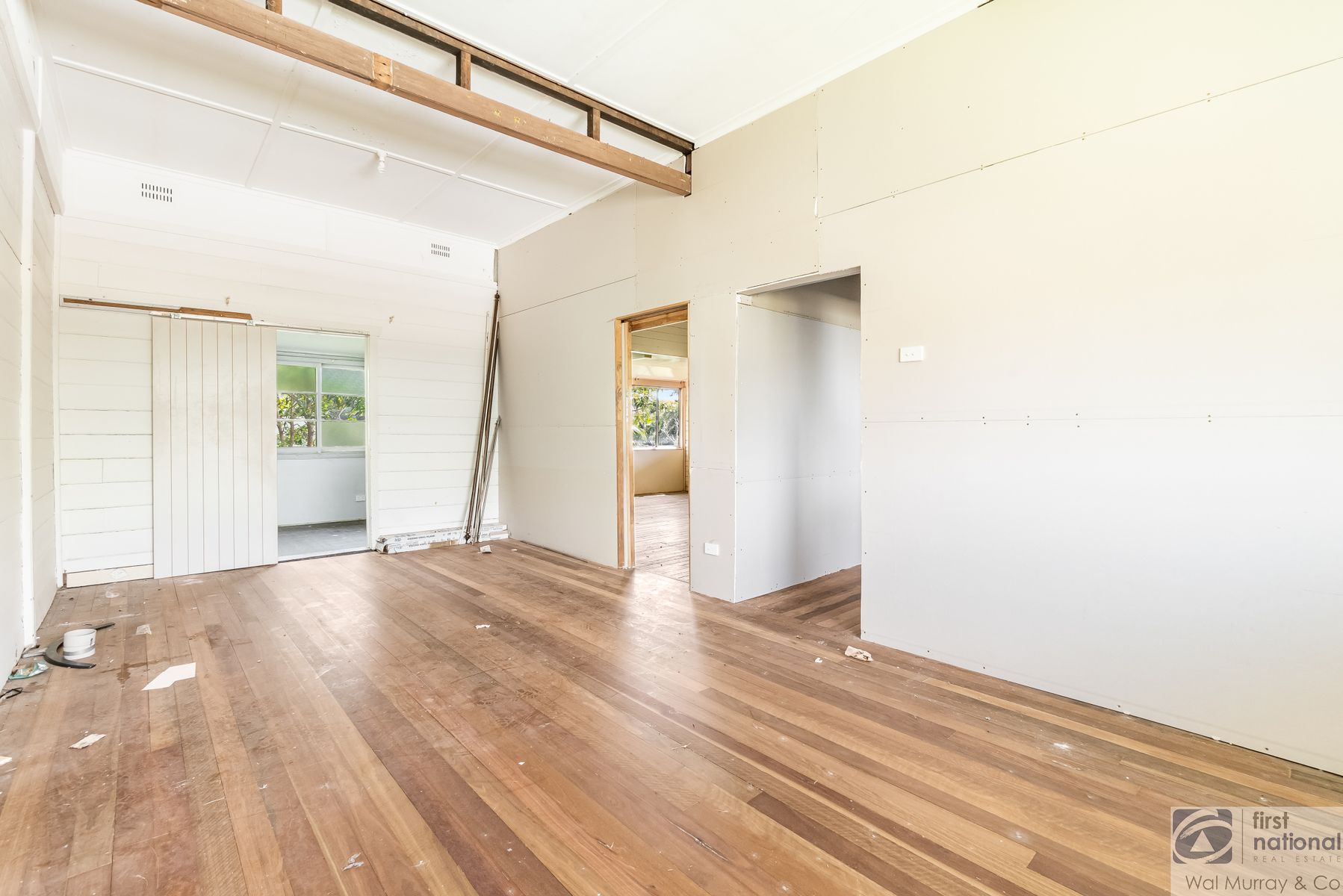 17 Pine Street, North Lismore NSW 2480, North Lismore - Thumbnail 3
