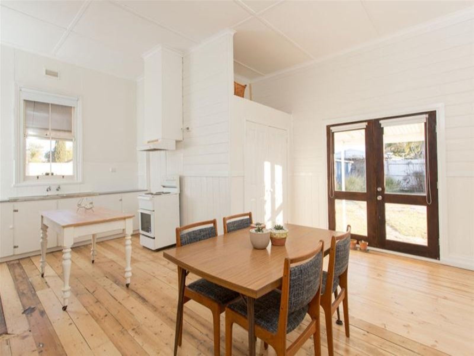 47 Twelfth Street, Mildura - Thumbnail 7