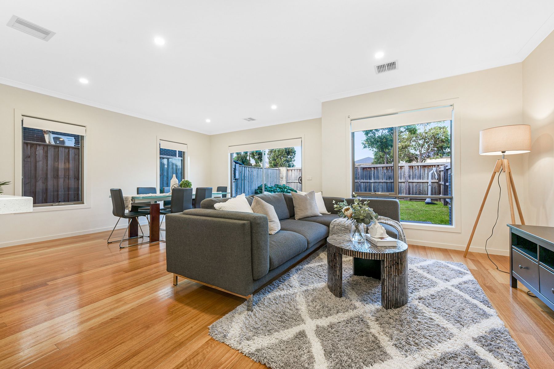 403 Forbidden, Keysborough - Thumbnail 7