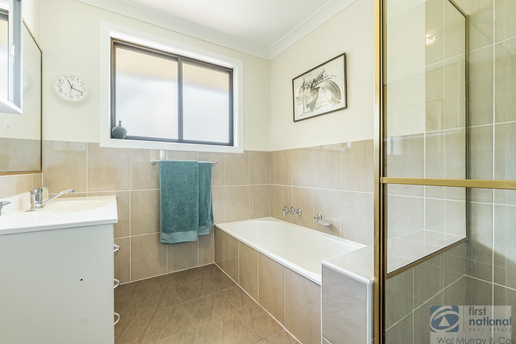 4 Kaanapahali Avenue, Richmond Hill NSW 2480, Richmond Hill - Thumbnail 7