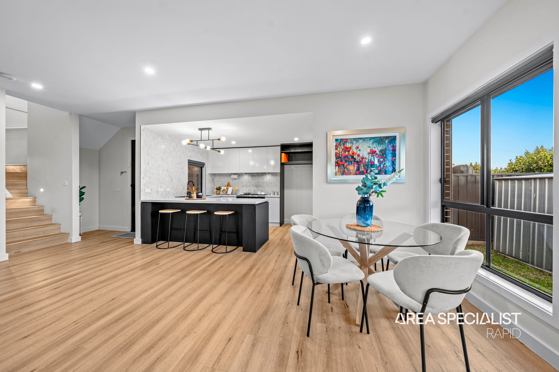 3/3 Hayes Road, Hampton Park, VIC 3976, Hampton Park - Thumbnail 8