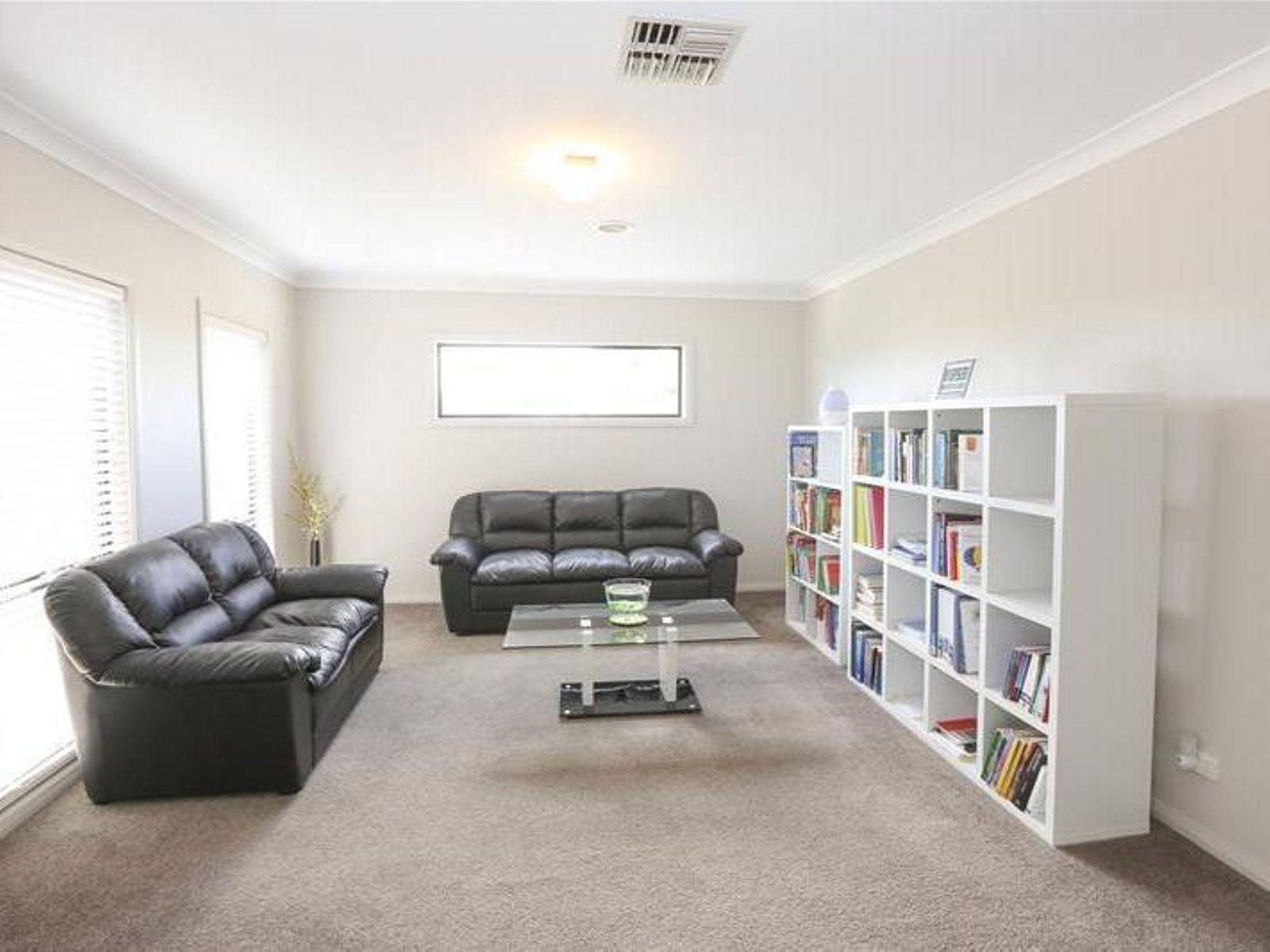 47 Tulane Drive, Mildura - Thumbnail 5
