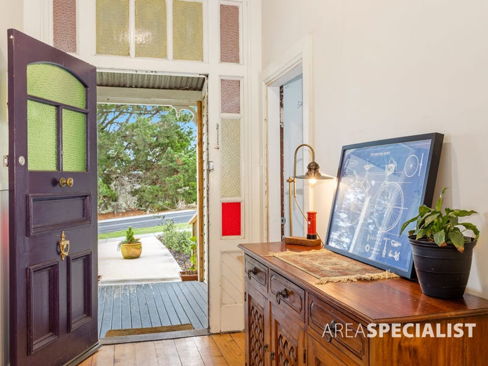 27 Station Street, Korumburra, VIC 3950, Korumburra - Thumbnail 4