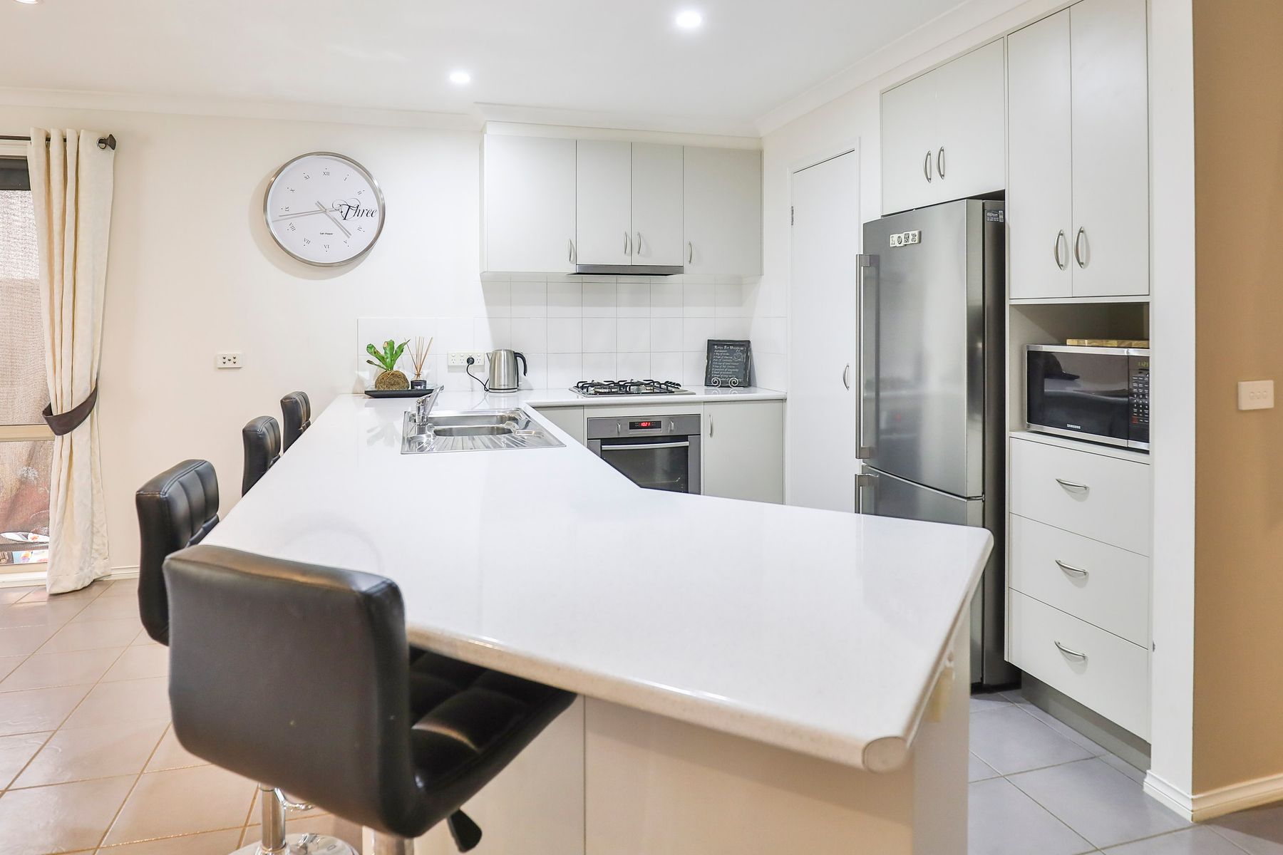 2 Kittyhawk Court, Mildura - Thumbnail 4