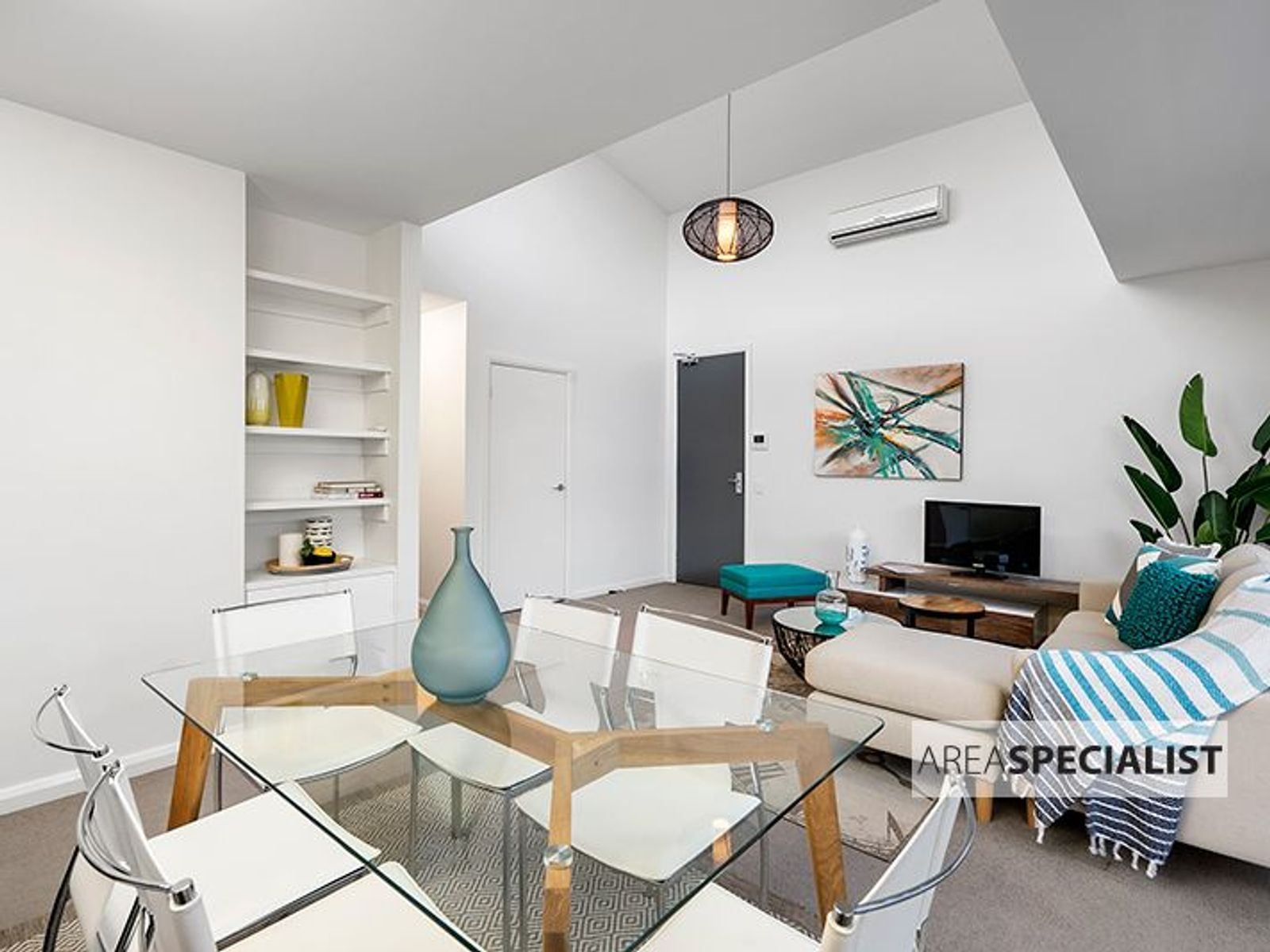 28/19 Peppertree Street, Keysborough, VIC 3173, Keysborough - Thumbnail 6