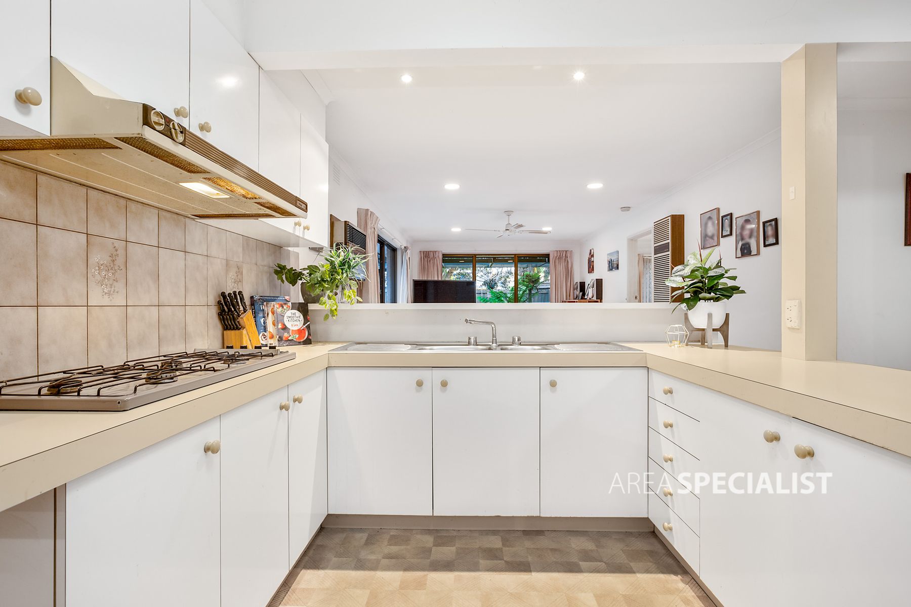 28 Rutherglen Street, Noble Park, VIC 3174, Noble Park - Thumbnail 3