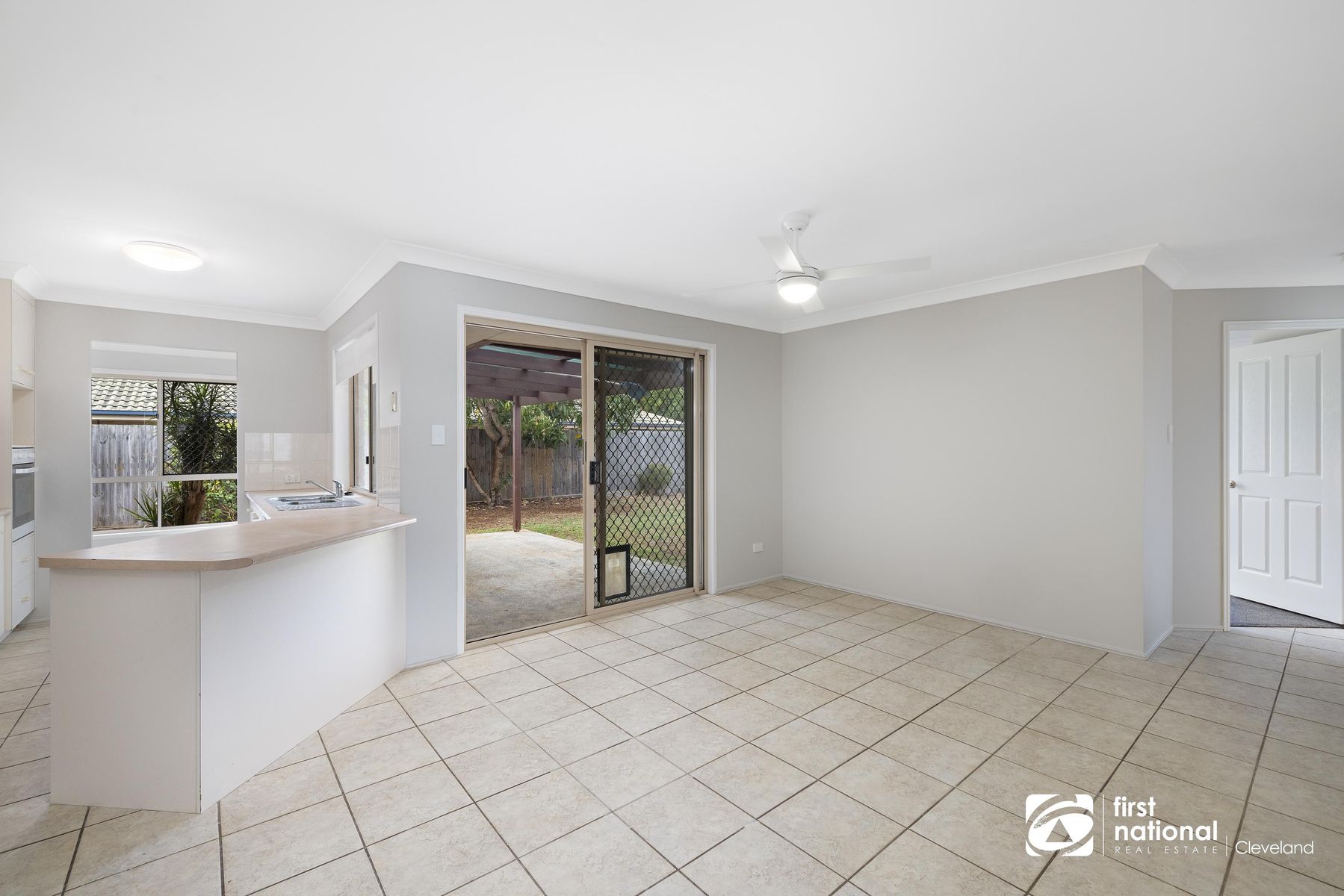 33 Juanita Street, Birkdale QLD 4159, Birkdale - Thumbnail 4