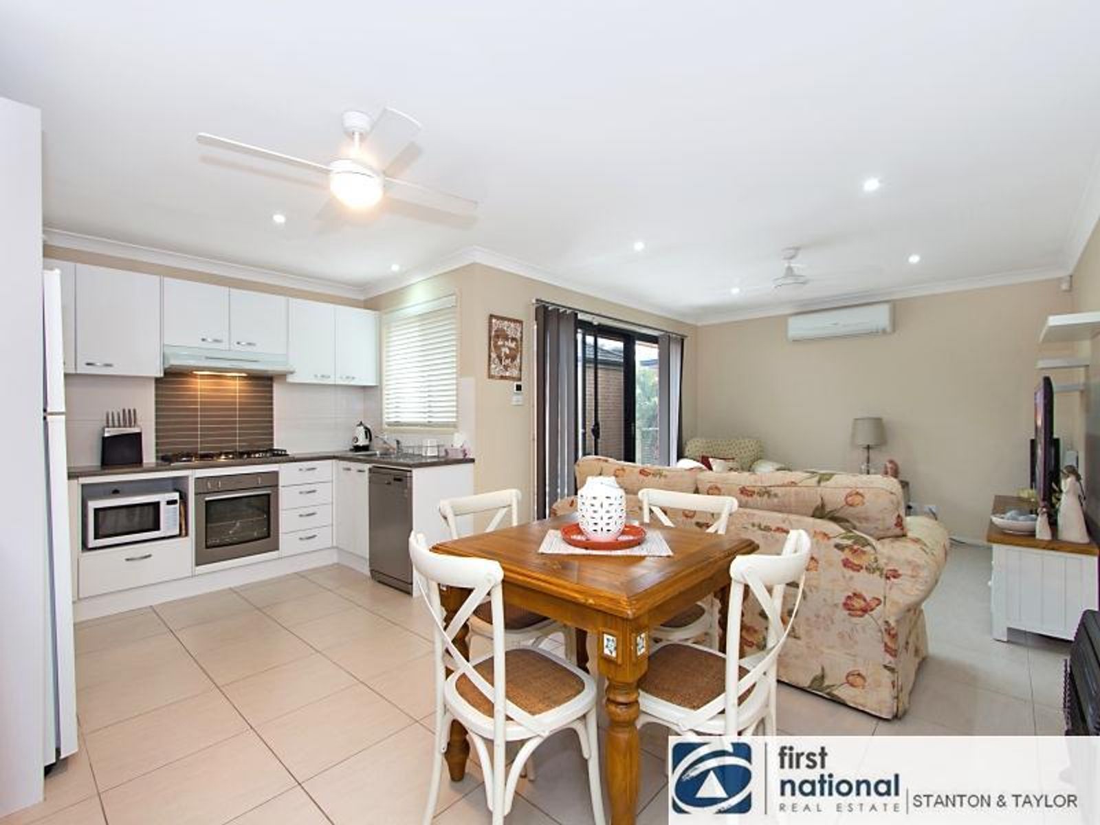 22 Guillemot Street, Cranebrook - Thumbnail 7