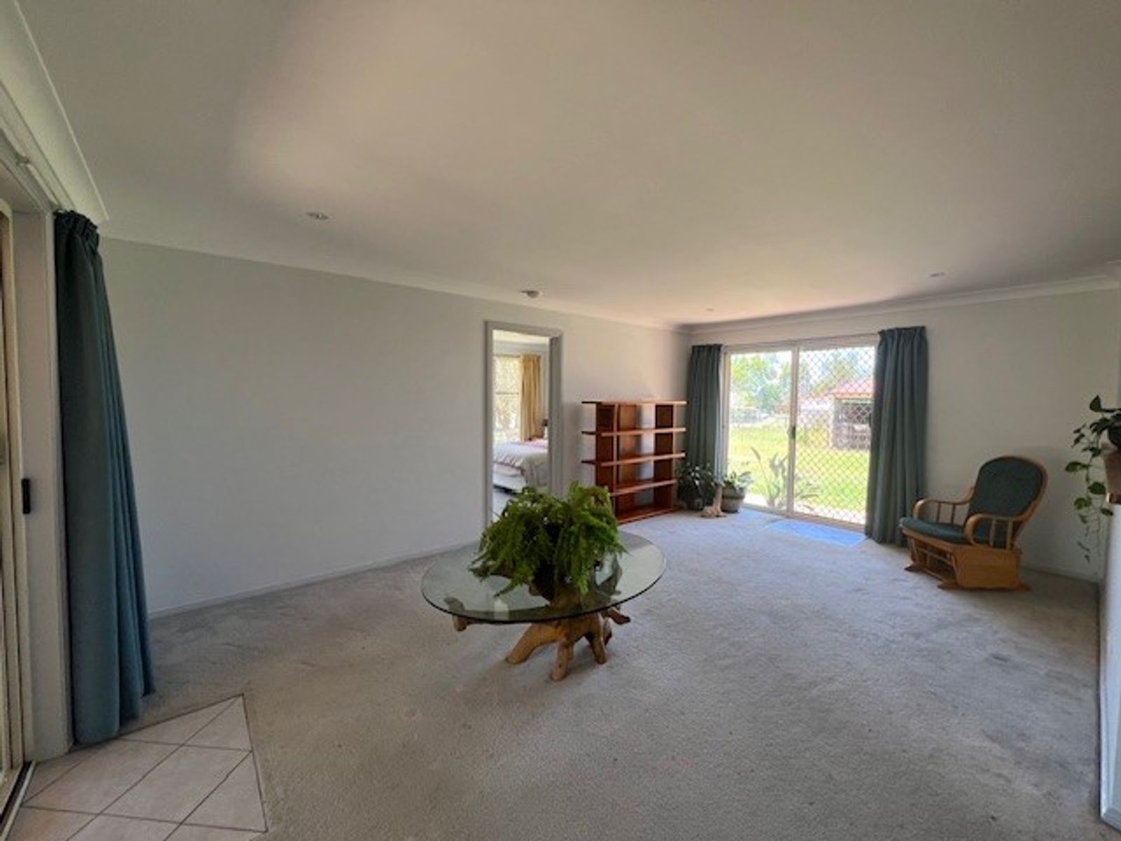 4 Robertson Place, Tamworth NSW 2340, Tamworth - Thumbnail 4