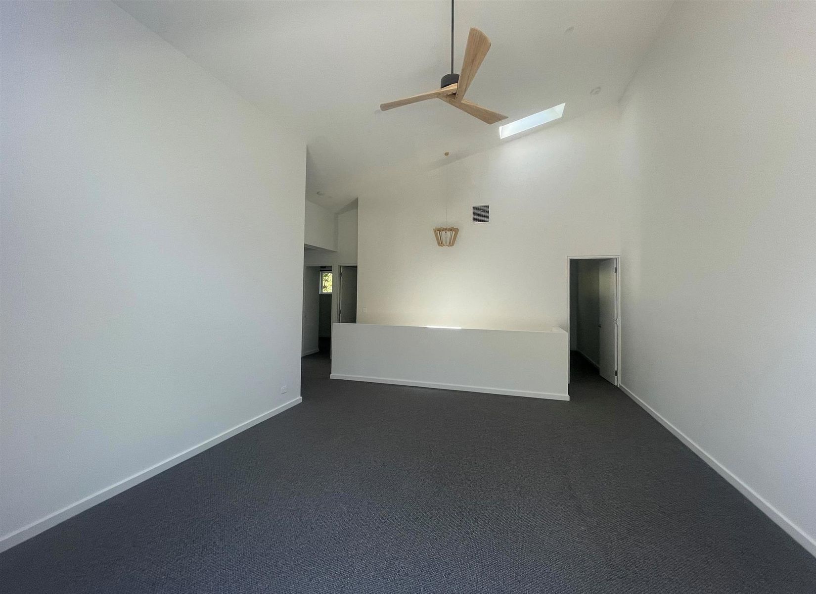 9 Kent Road, Highbury SA 5089, Highbury - Thumbnail 8