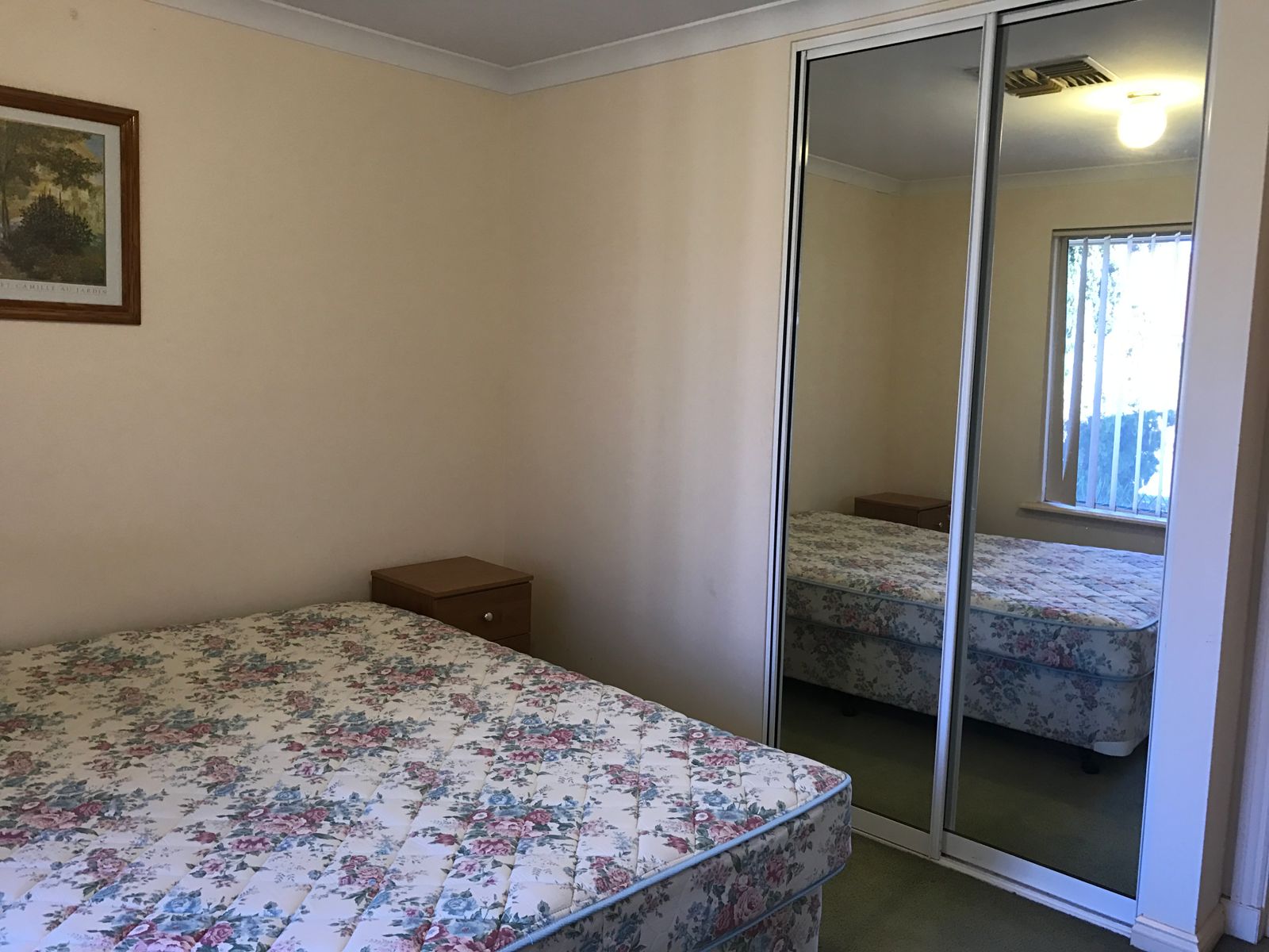 18/1 Ochiltree Street, Somerville WA 6430, Somerville - Thumbnail 7