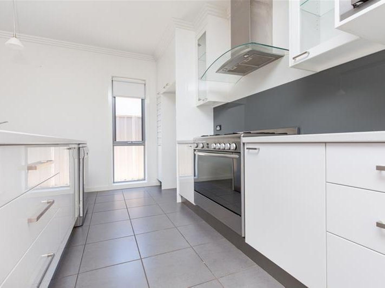 48 Leicester Street, Mildura - Thumbnail 6