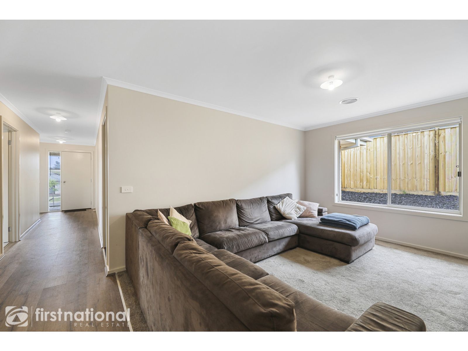 4 Nolan Drive, Warragul, VIC 3820, Warragul - Thumbnail 4