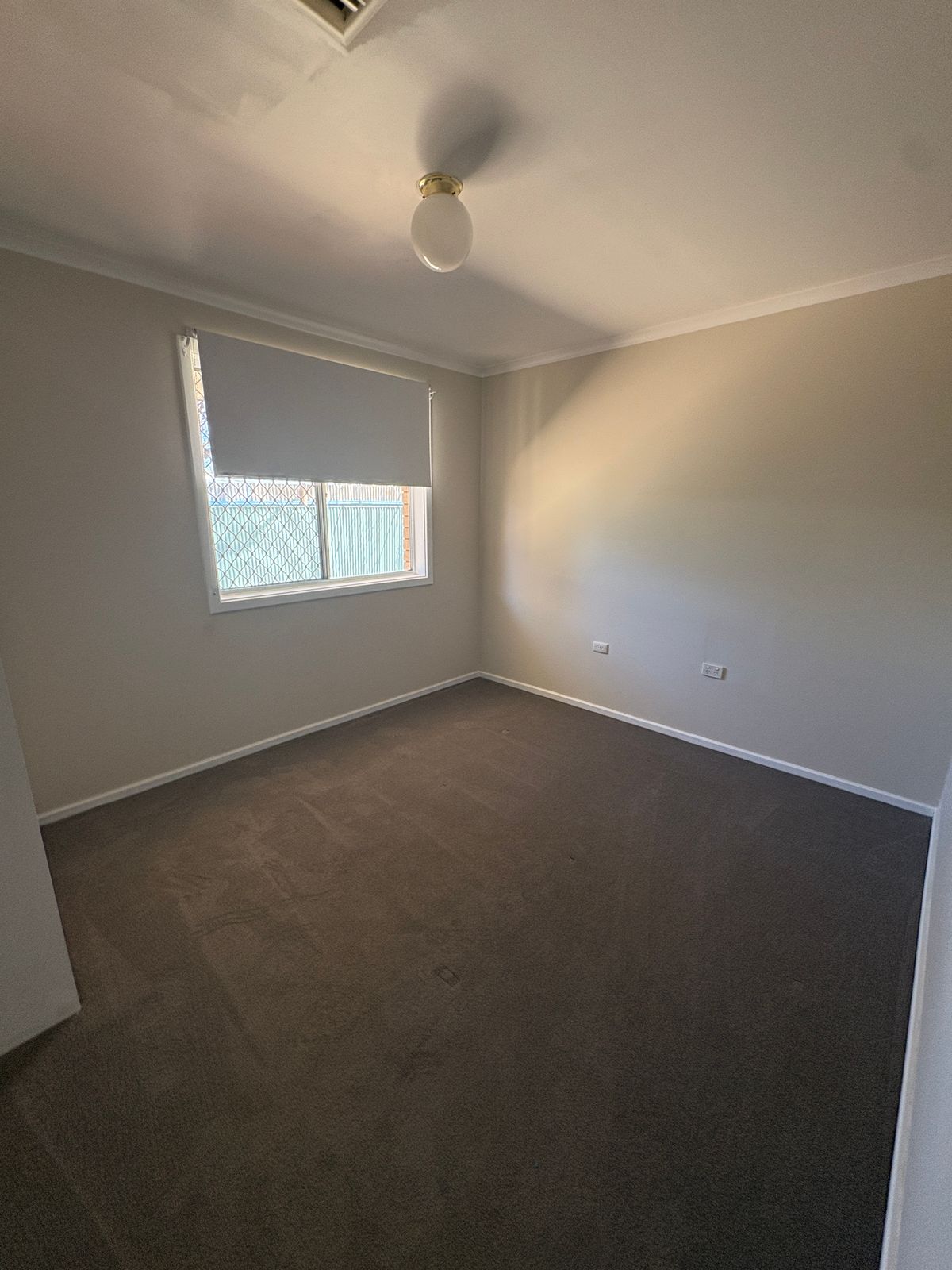 76 Lindsay Street, Coolgardie WA 6429, Coolgardie - Thumbnail 5