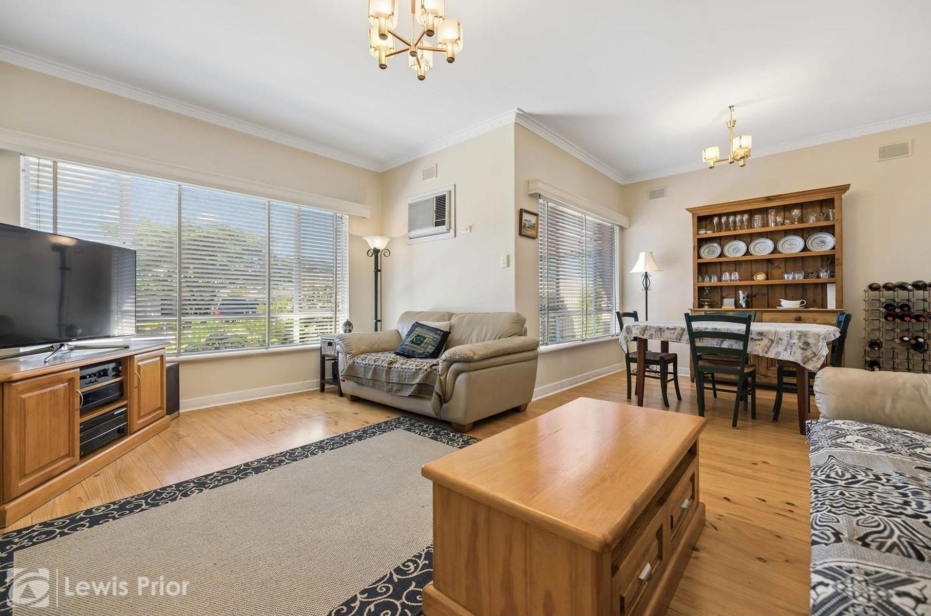 32 Aberfeldy Avenue, Edwardstown SA 5039, Edwardstown - Thumbnail 5