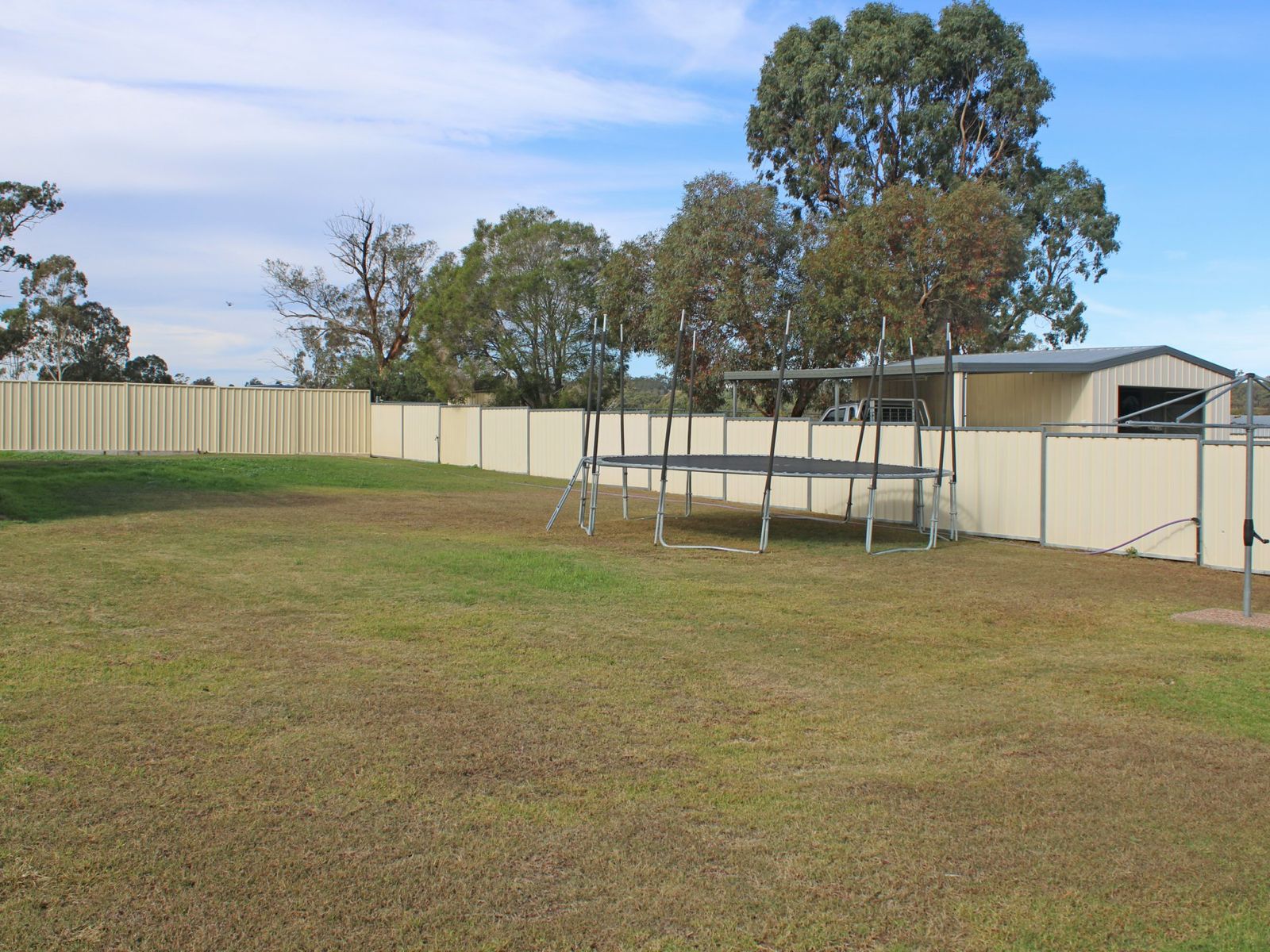 21 Fairwill Drive, Rosenthal Heights - Thumbnail 7