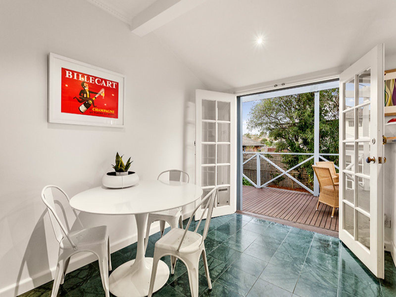 45 Vida Street, Aberfeldie - Thumbnail 4