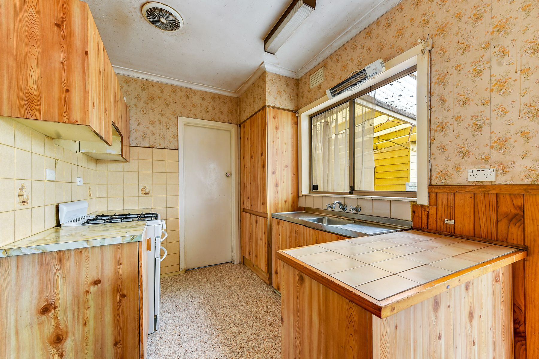 32 St Clair Avenue Web 5